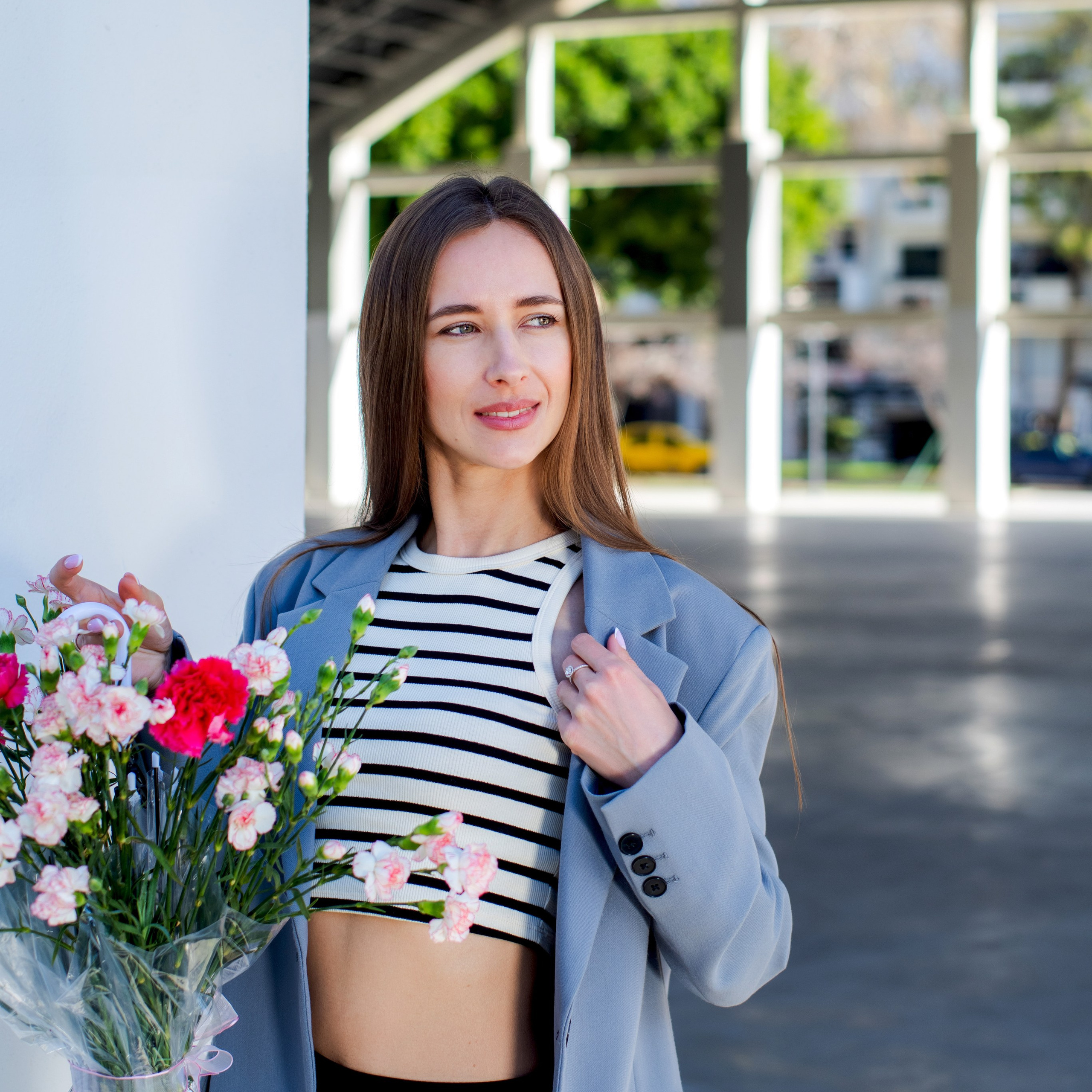 Индивидуальная съёмка в Анталии. Фотограф в Анталии | Профессиональная фотосессия | Наталья Цыбульская