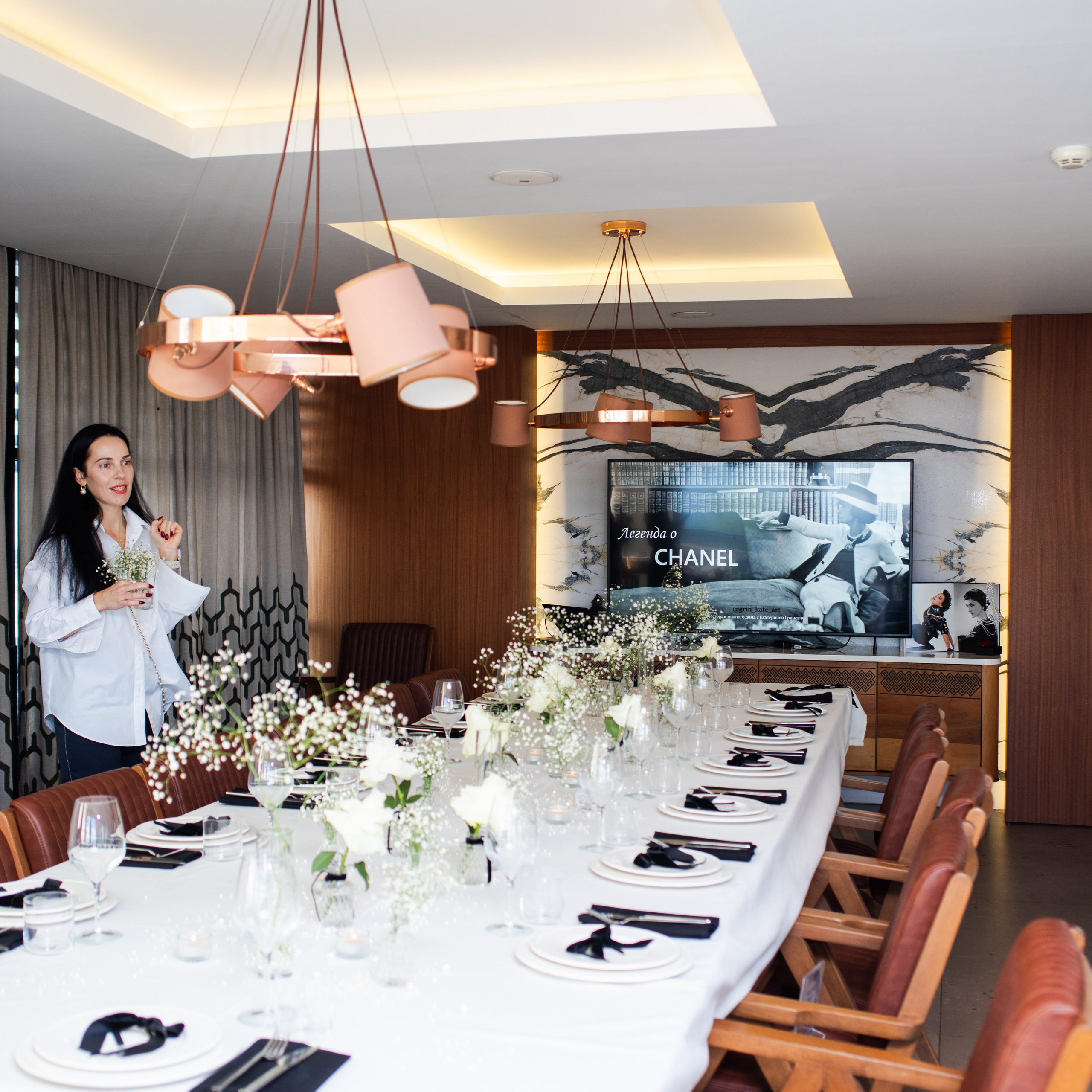 Репортажная съёмка мероприятий. Фотограф в Анталии | Профессиональная фотосессия | Наталья Цыбульская