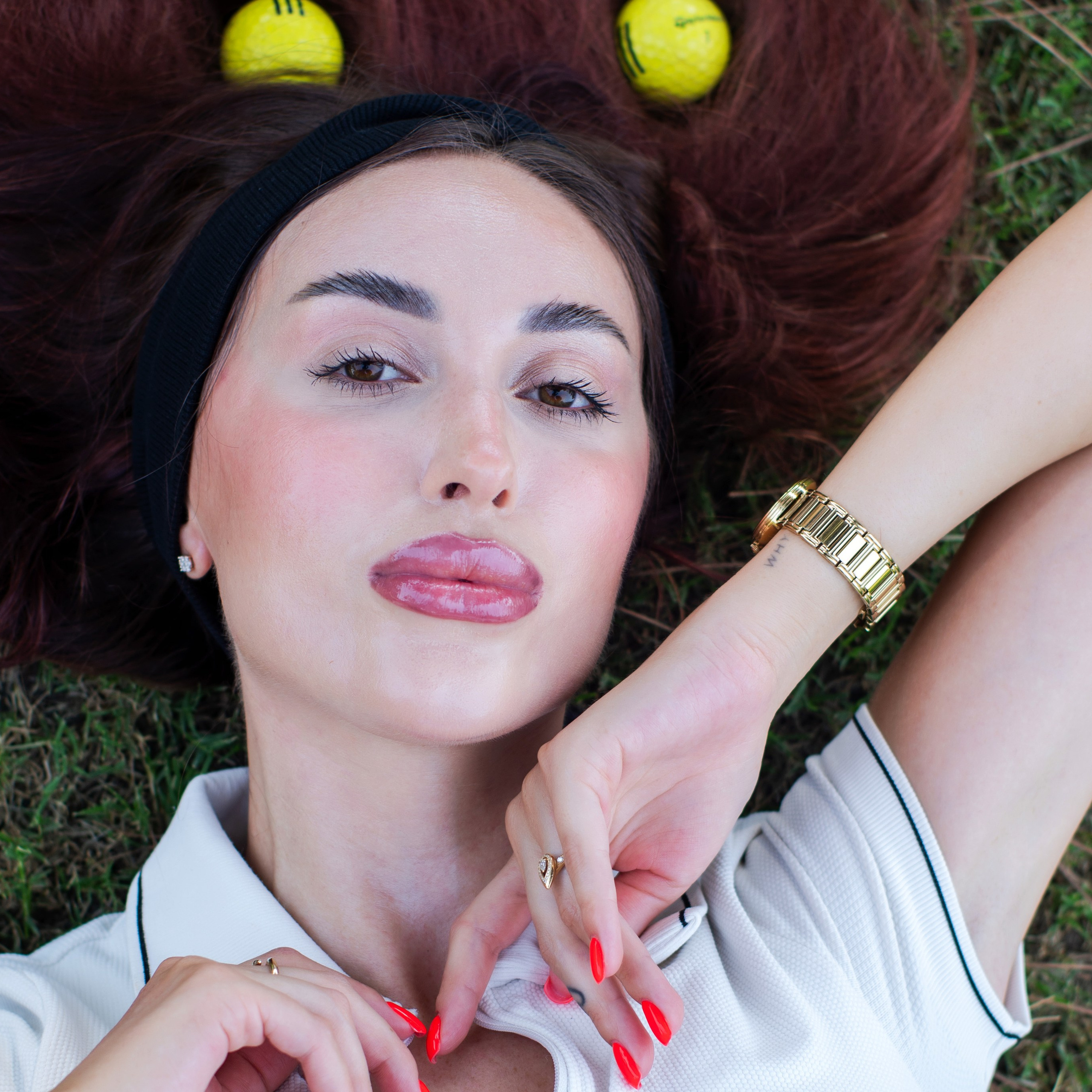 ГольфКлуб Анталия. Фотограф в Анталии | Профессиональная фотосессия | Наталья Цыбульская