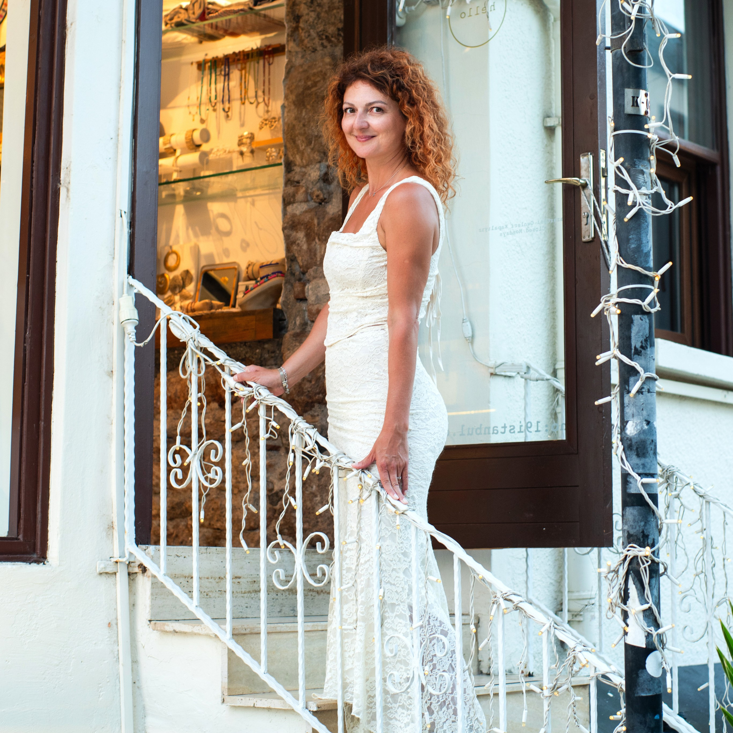 Kaleiçi Antalya Индивидуальная прогулка Калейчи. Фотограф в Анталии | Профессиональная фотосессия | Наталья Цыбульская