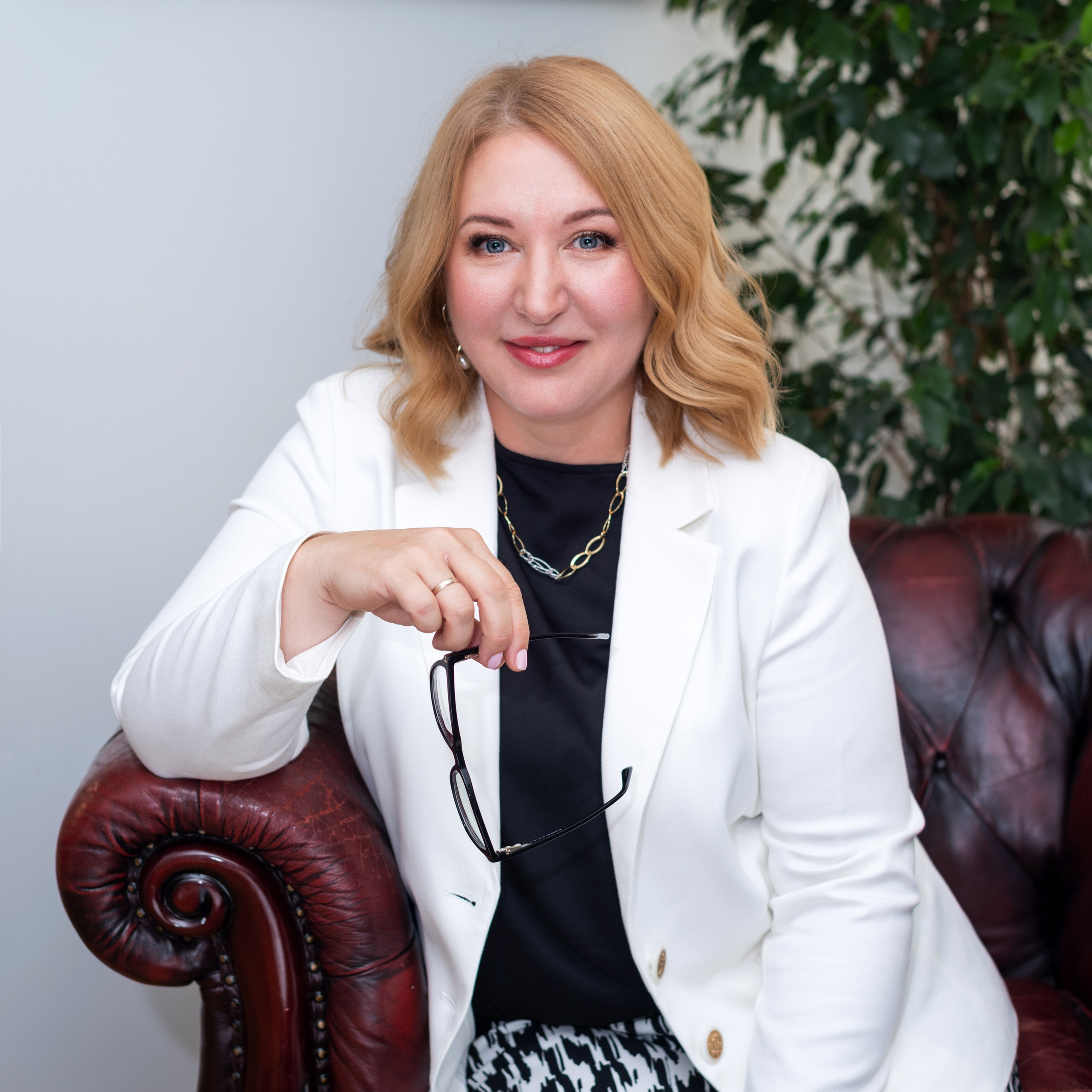 Контент съёмка. Фотограф в Анталии | Профессиональная фотосессия | Наталья Цыбульская