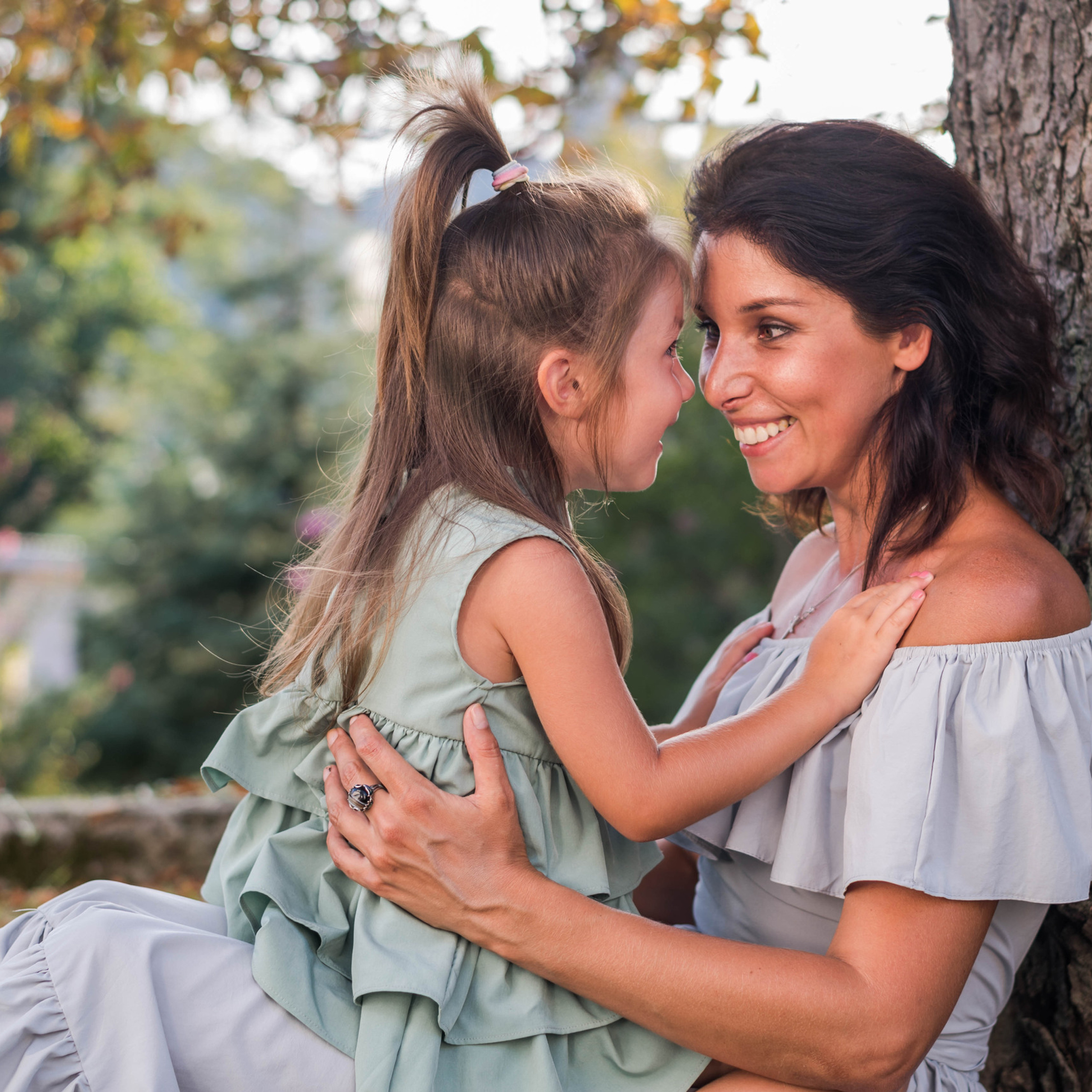 Полина. Фотограф в Анталии | Профессиональная фотосессия | Наталья Цыбульская
