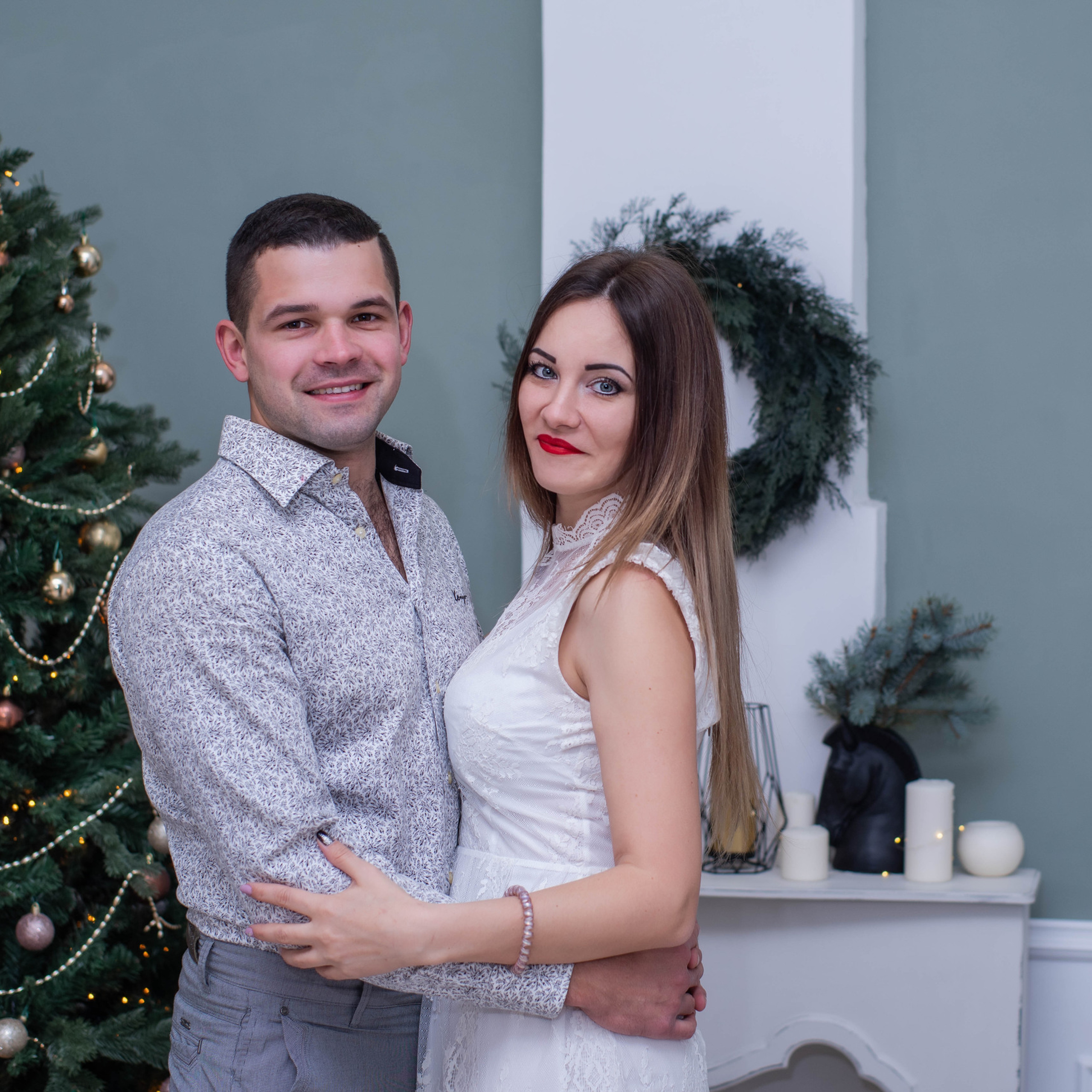 Студийная съёмка. Фотограф в Анталии | Профессиональная фотосессия | Наталья Цыбульская