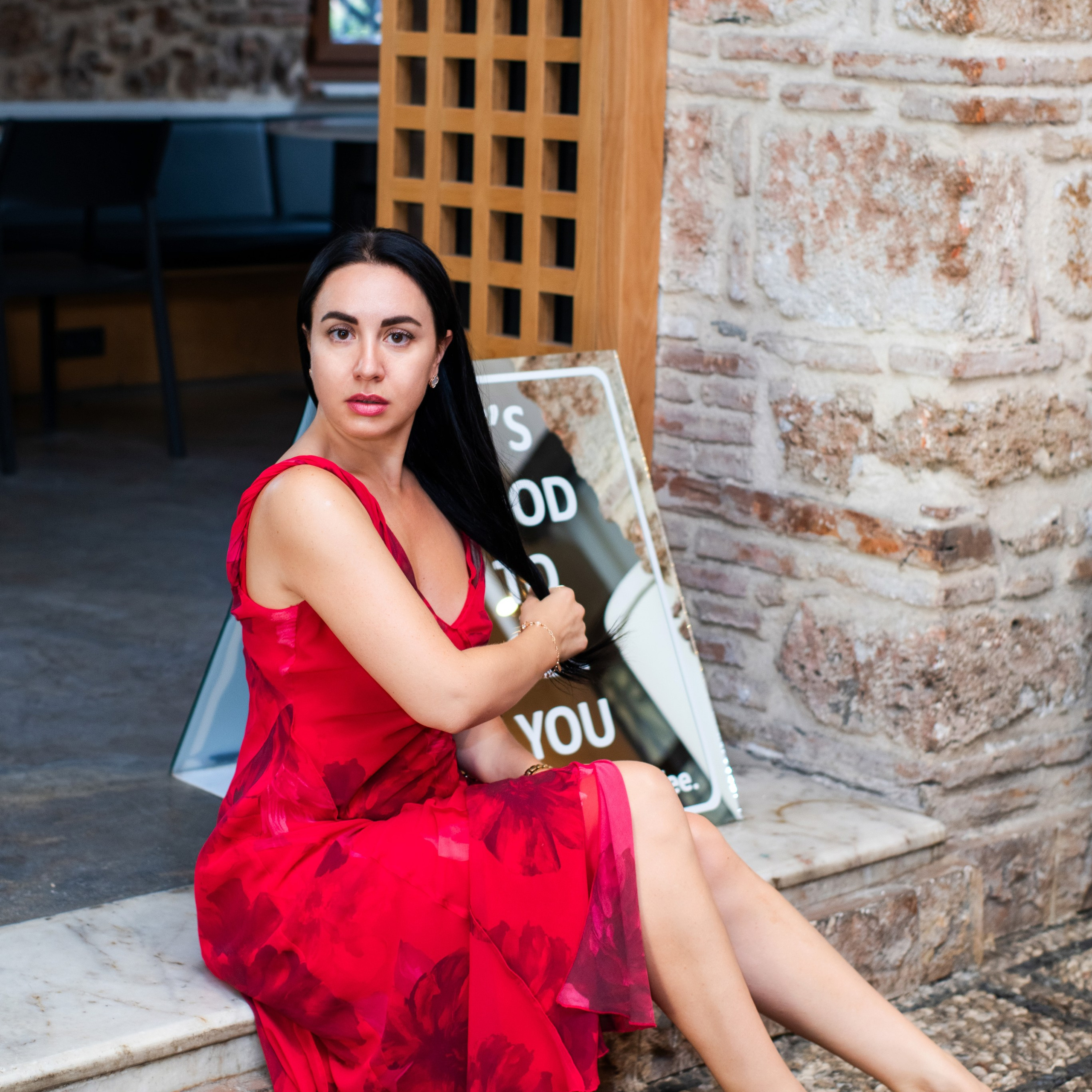 Калейчи Анталия Kaleiçi Antalya. Фотограф в Анталии | Профессиональная фотосессия | Наталья Цыбульская