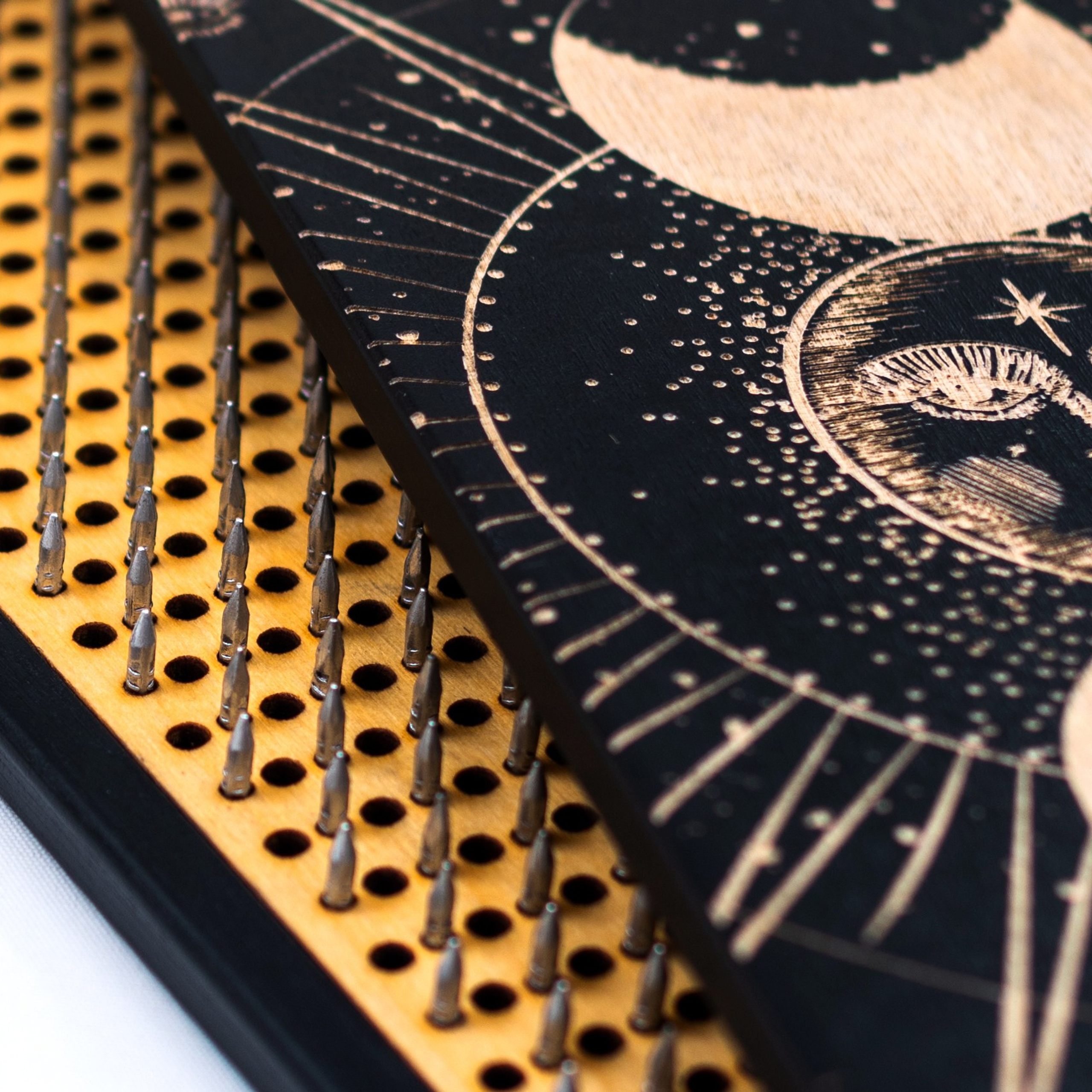 Реклама студии йоги. Фотограф в Анталии | Профессиональная фотосессия | Наталья Цыбульская