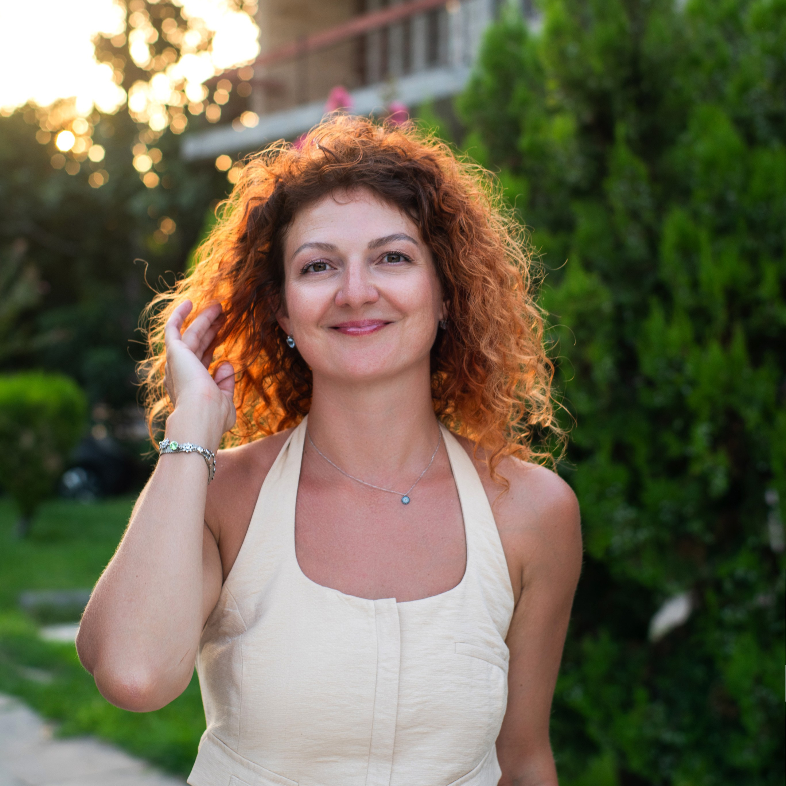 Kaleiçi Antalya Индивидуальная прогулка Калейчи. Фотограф в Анталии | Профессиональная фотосессия | Наталья Цыбульская