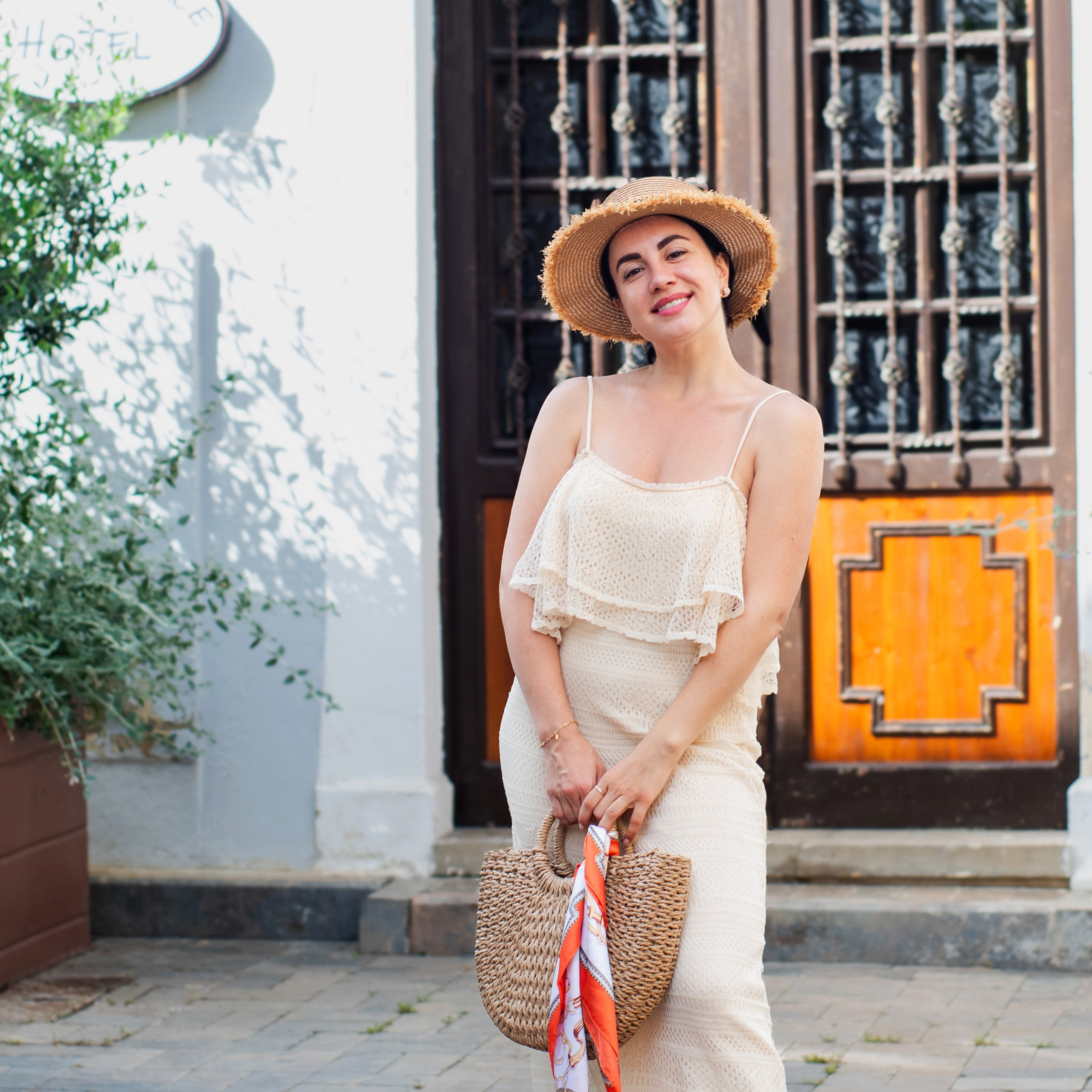 Калейчи Анталия Kaleiçi Antalya. Фотограф в Анталии | Профессиональная фотосессия | Наталья Цыбульская