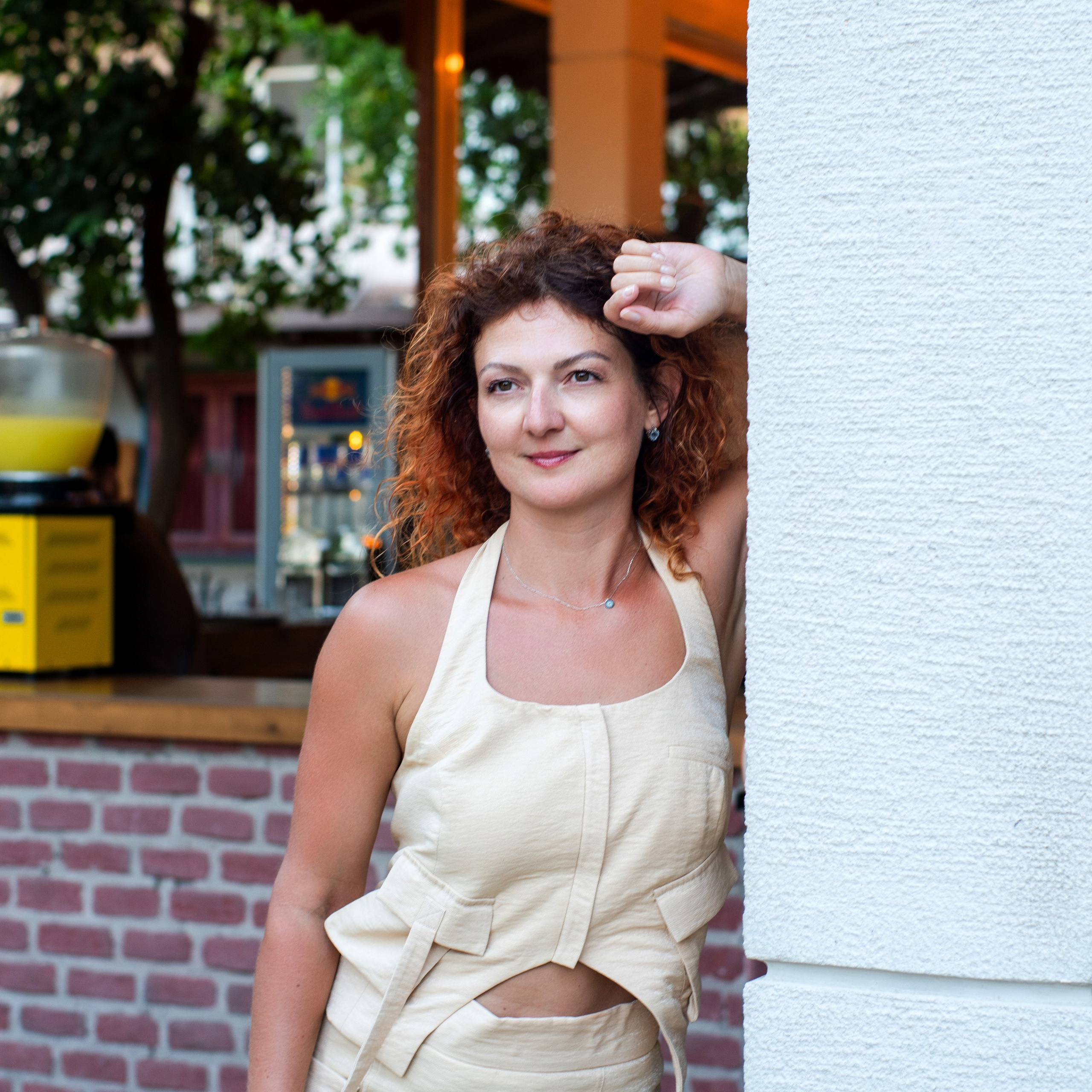 Kaleiçi Antalya Индивидуальная прогулка Калейчи. Фотограф в Анталии | Профессиональная фотосессия | Наталья Цыбульская