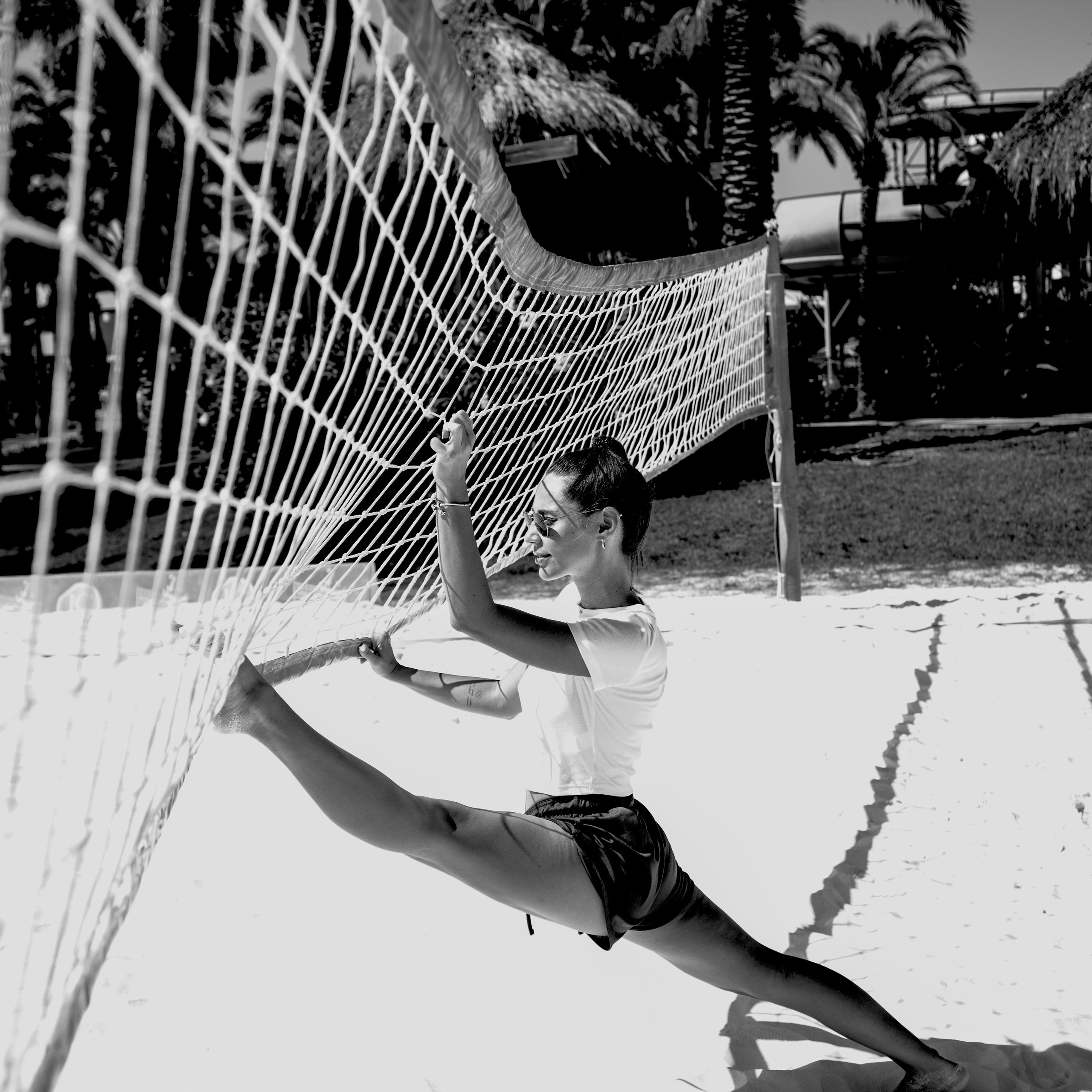 IC Hotel Antaliy. Фотограф в Анталии | Профессиональная фотосессия | Наталья Цыбульская