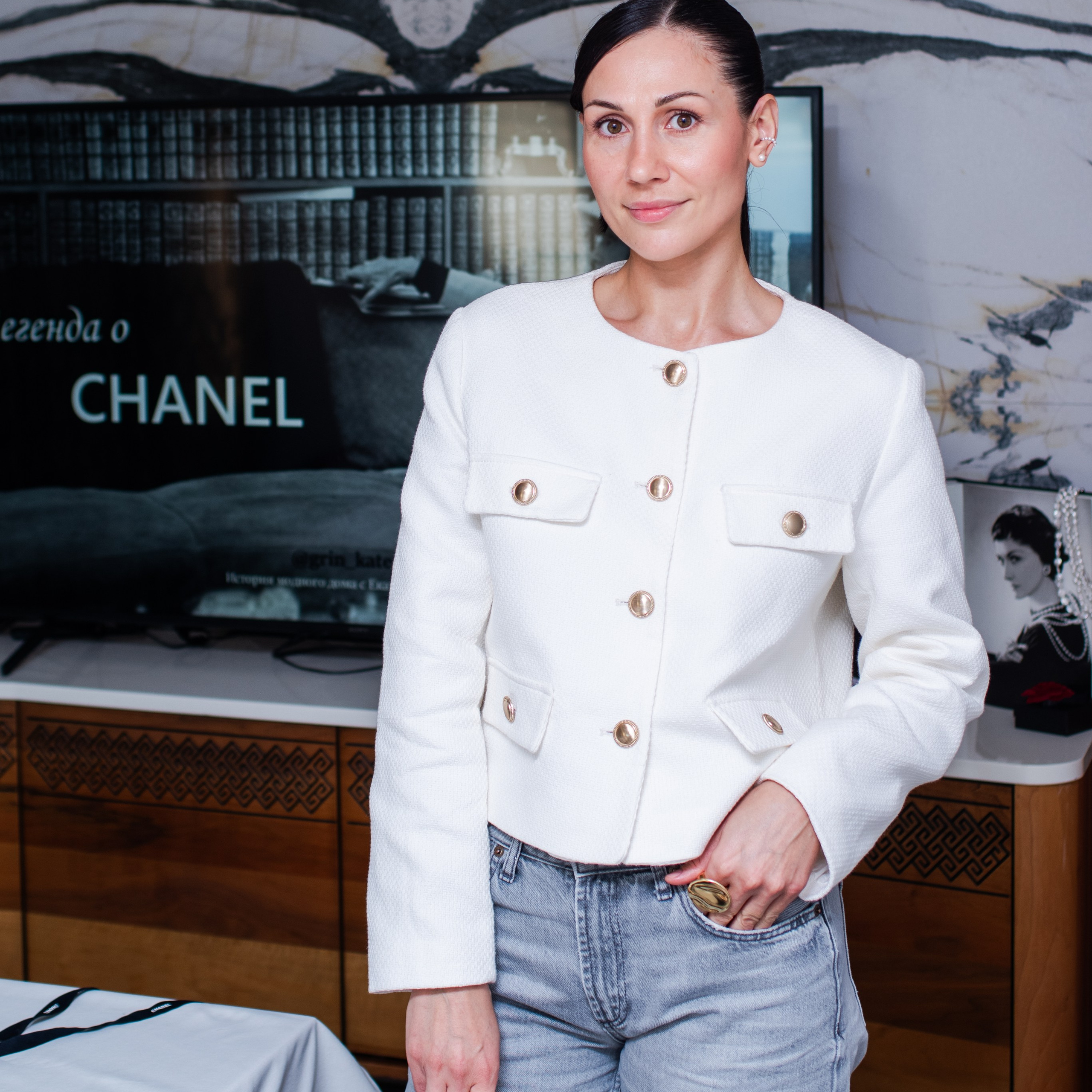 Репортажная съёмка мероприятий. Фотограф в Анталии | Профессиональная фотосессия | Наталья Цыбульская