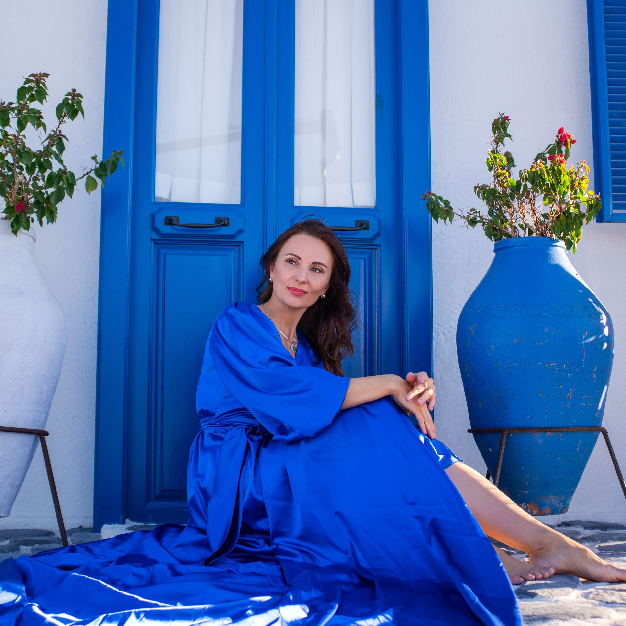 Крыша Анталия. Roof Antalya. Фотограф в Анталии | Профессиональная фотосессия | Наталья Цыбульская