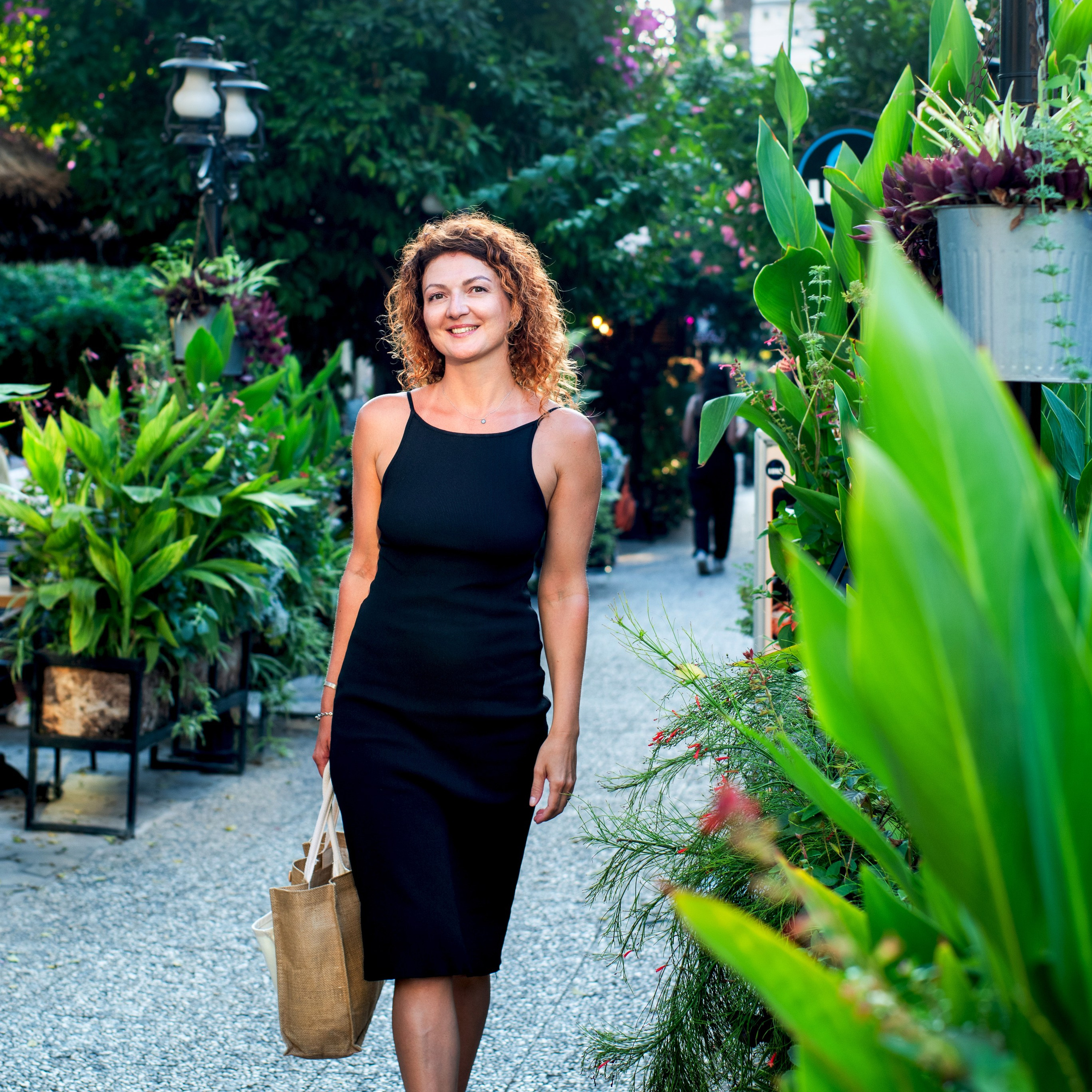 Kaleiçi Antalya Индивидуальная прогулка Калейчи. Фотограф в Анталии | Профессиональная фотосессия | Наталья Цыбульская