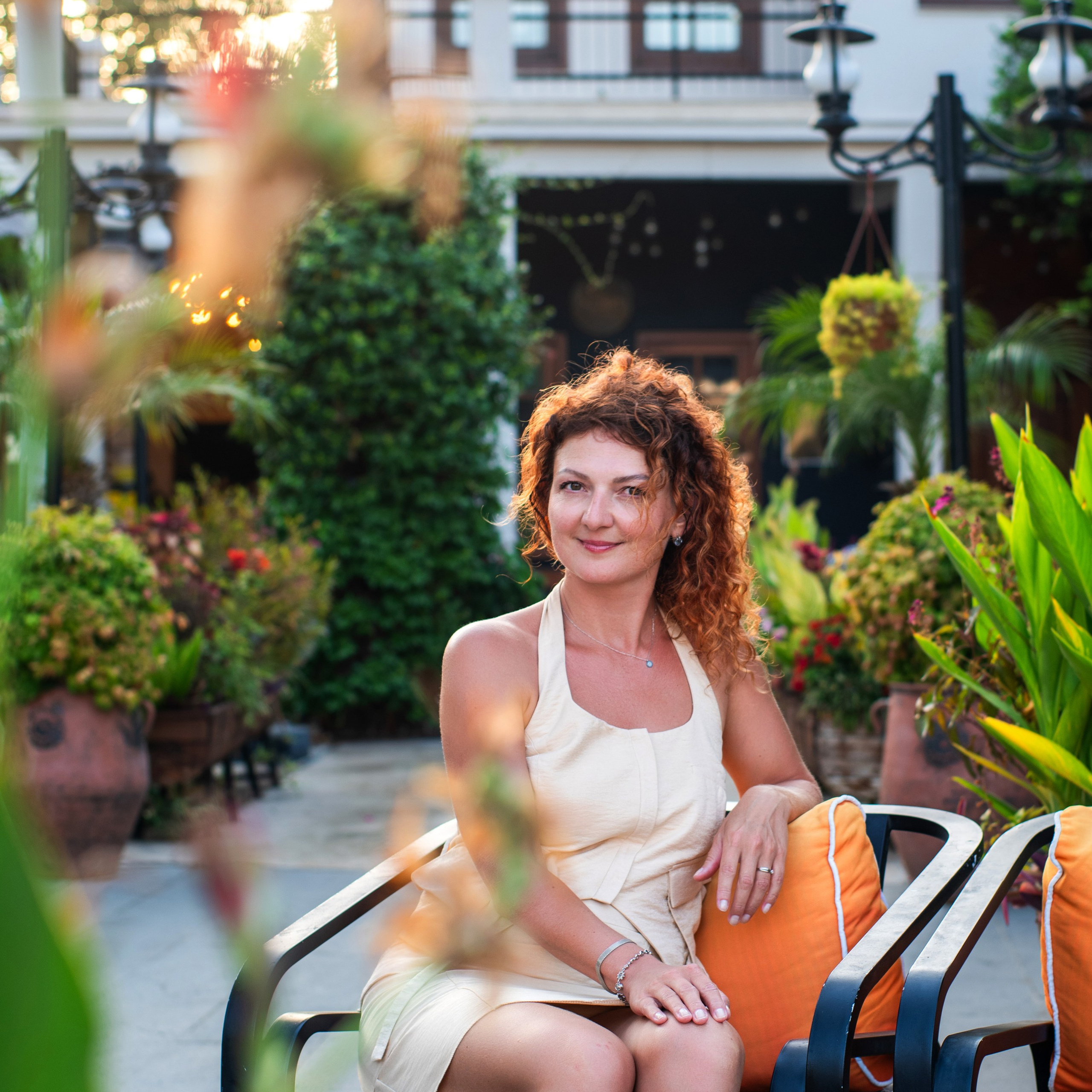 Kaleiçi Antalya Индивидуальная прогулка Калейчи. Фотограф в Анталии | Профессиональная фотосессия | Наталья Цыбульская