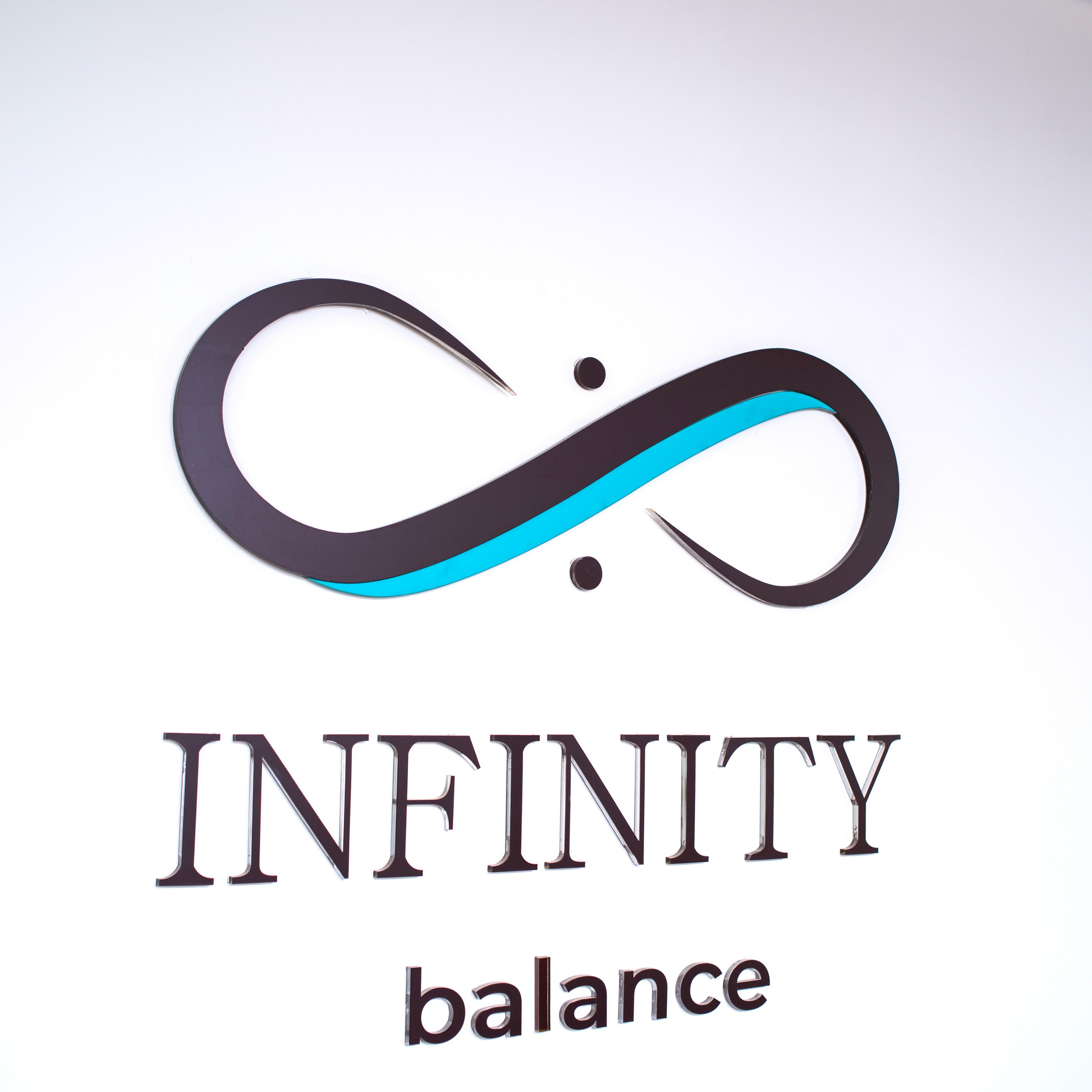 Реклама студии йоги. Фотограф в Анталии | Профессиональная фотосессия | Наталья Цыбульская