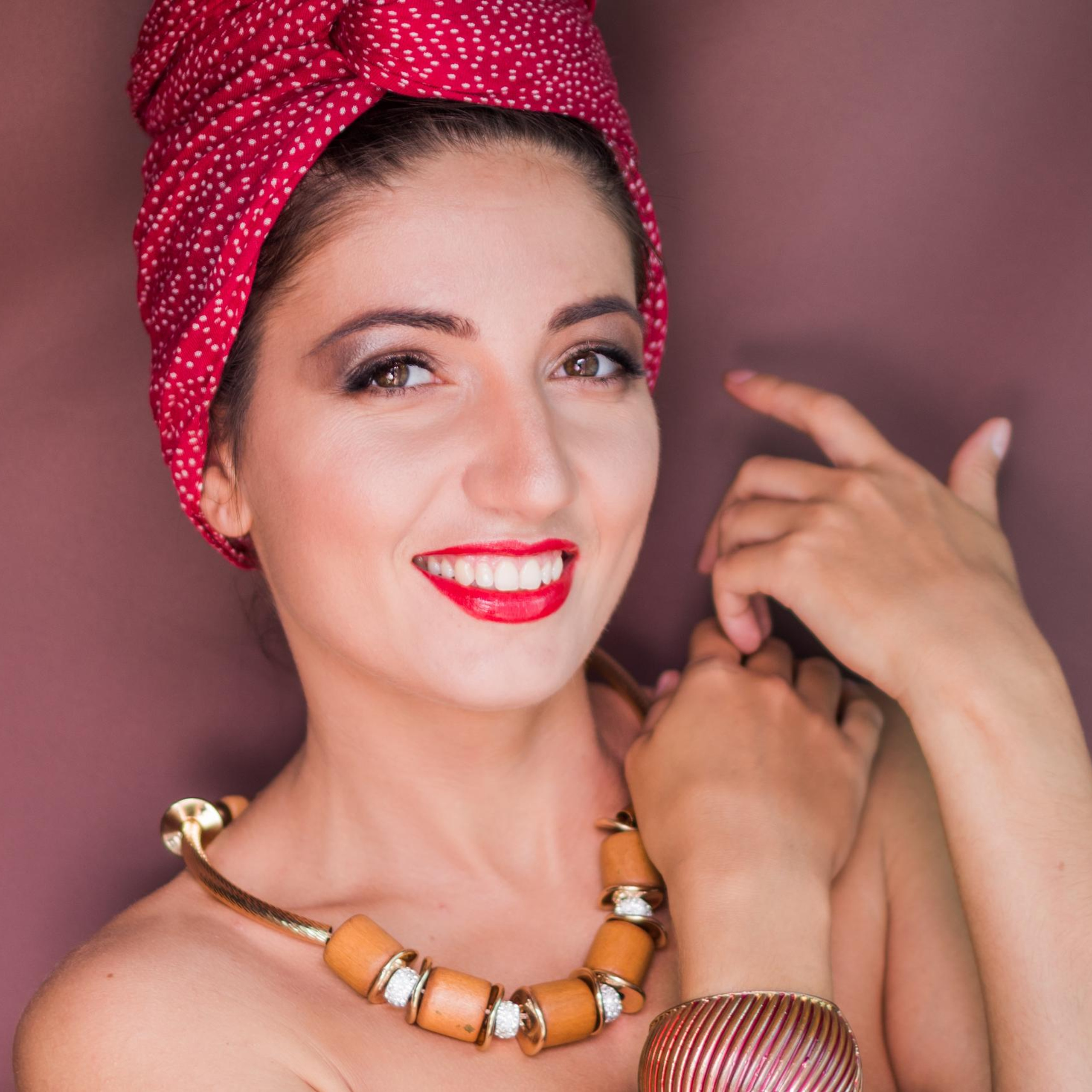 Портретная съёмка. Фотограф в Анталии | Профессиональная фотосессия | Наталья Цыбульская