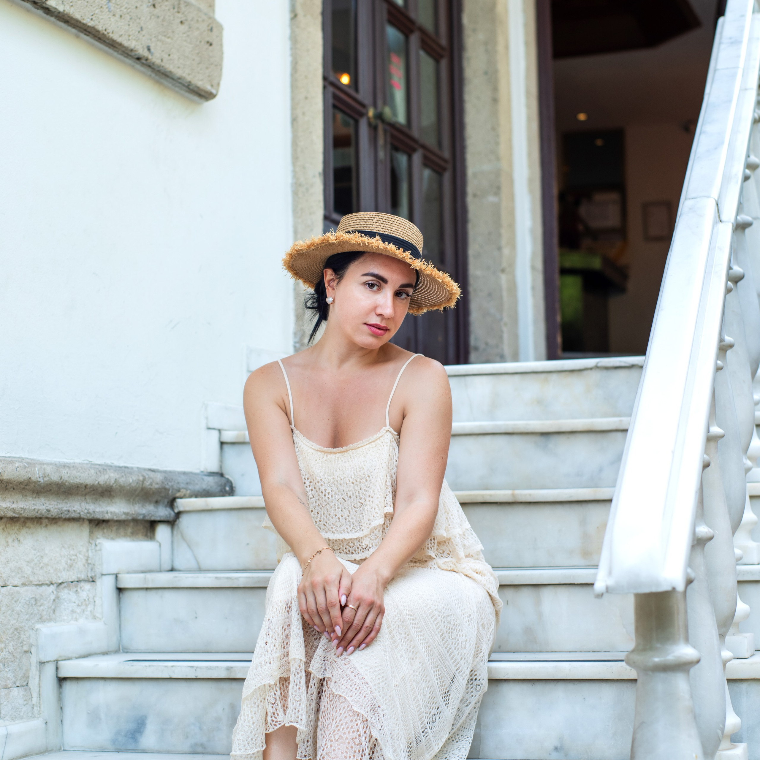 Калейчи Анталия Kaleiçi Antalya. Фотограф в Анталии | Профессиональная фотосессия | Наталья Цыбульская