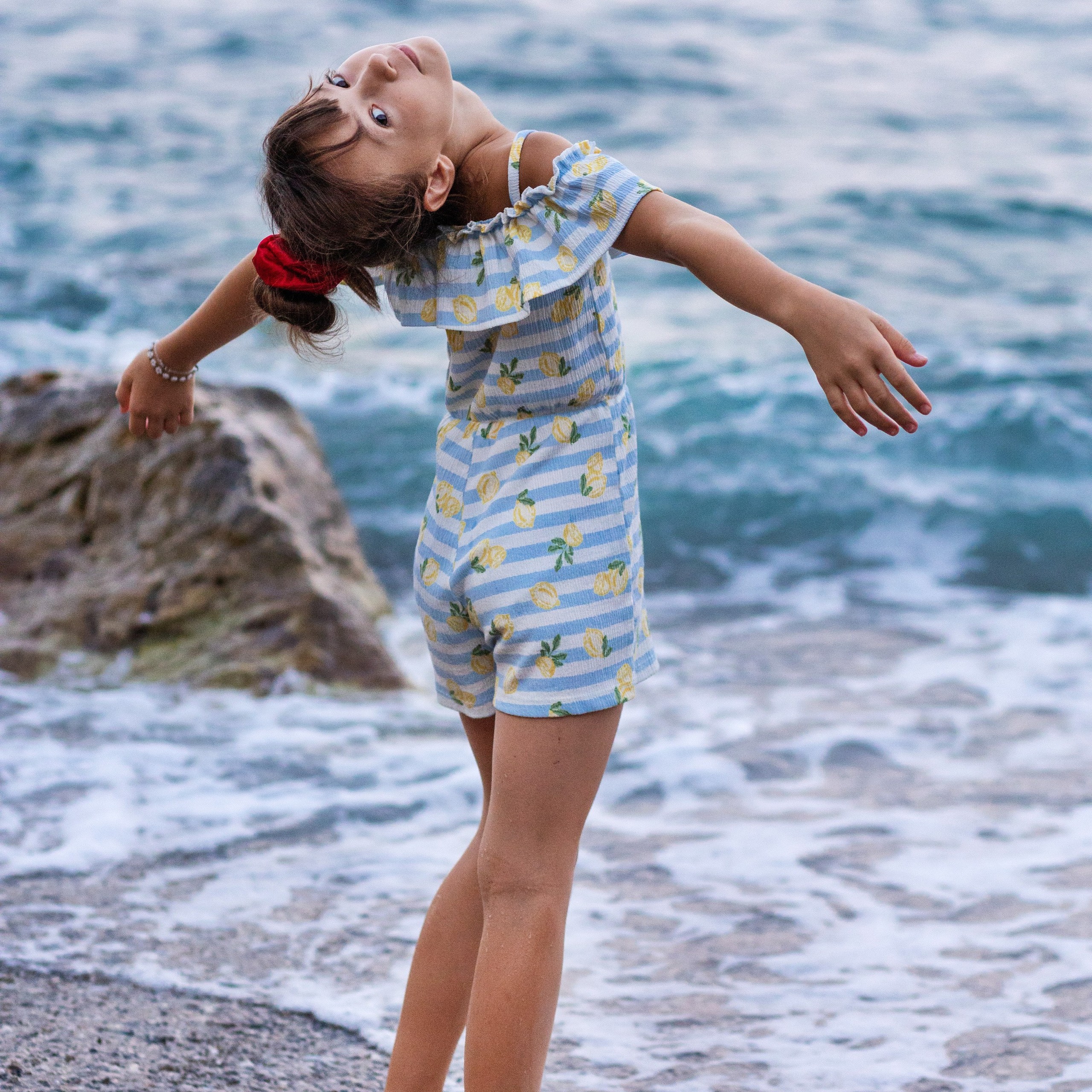 Кемер Дикий пляж. Фотограф в Анталии | Профессиональная фотосессия | Наталья Цыбульская