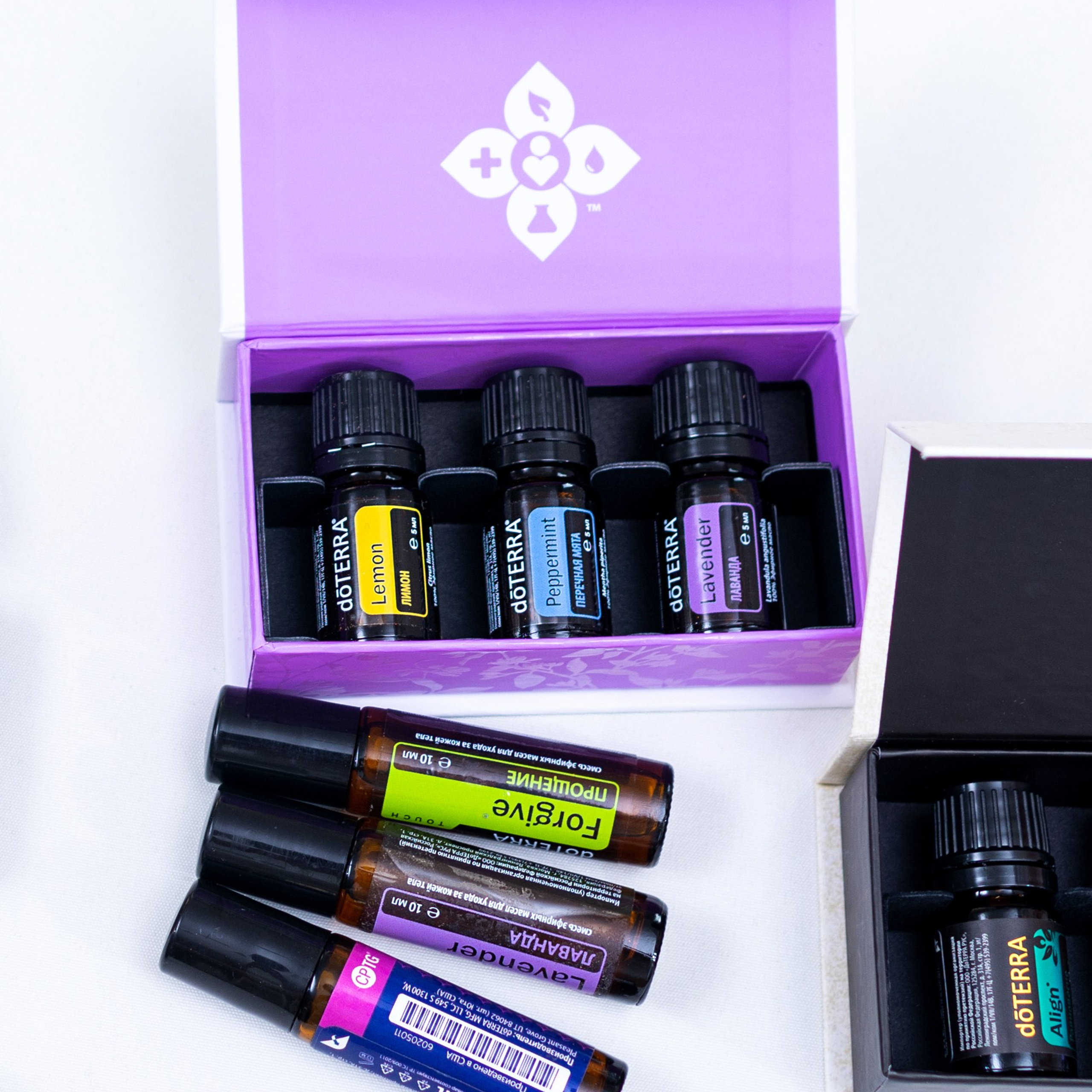 Реклама студии йоги. Фотограф в Анталии | Профессиональная фотосессия | Наталья Цыбульская