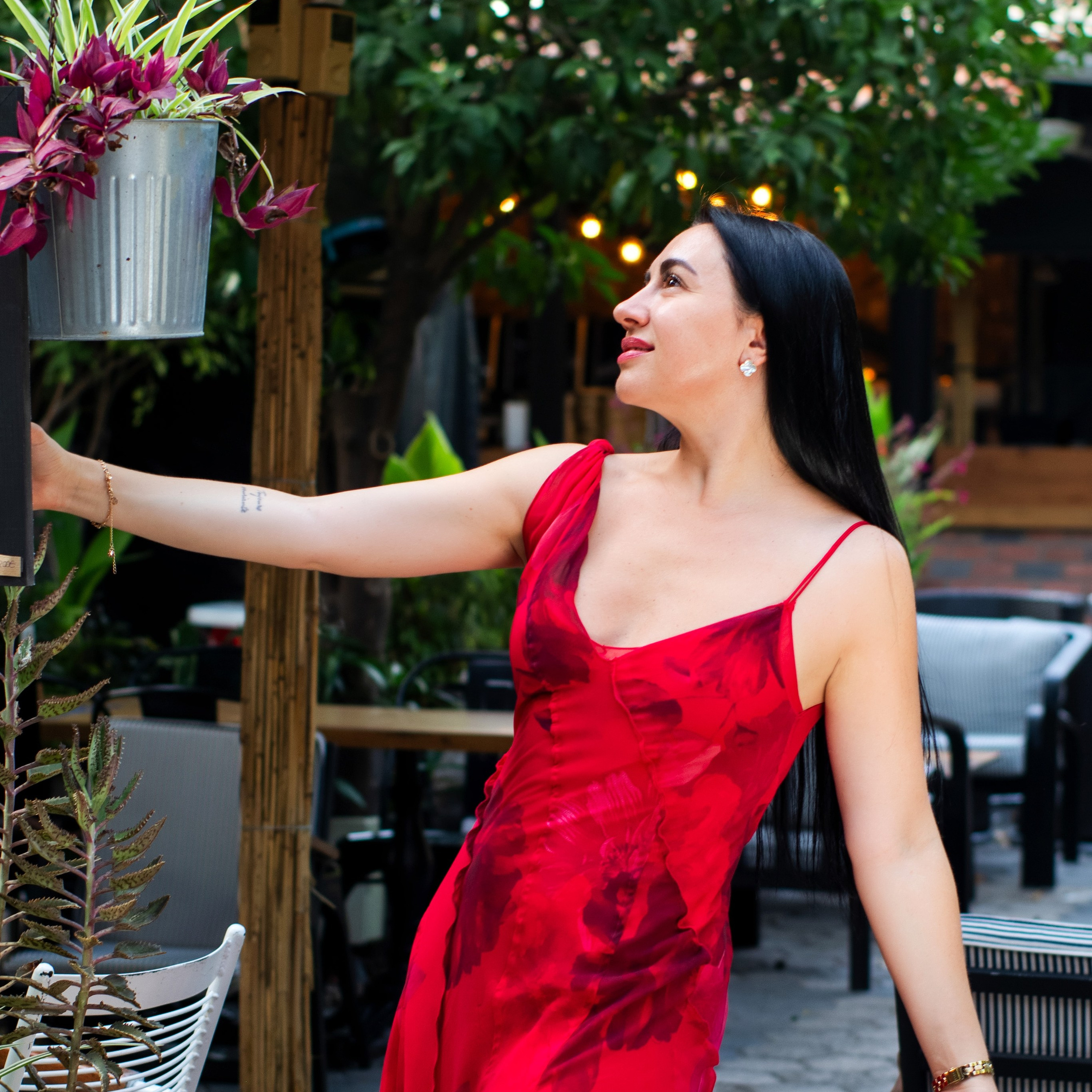 Калейчи Анталия Kaleiçi Antalya. Фотограф в Анталии | Профессиональная фотосессия | Наталья Цыбульская