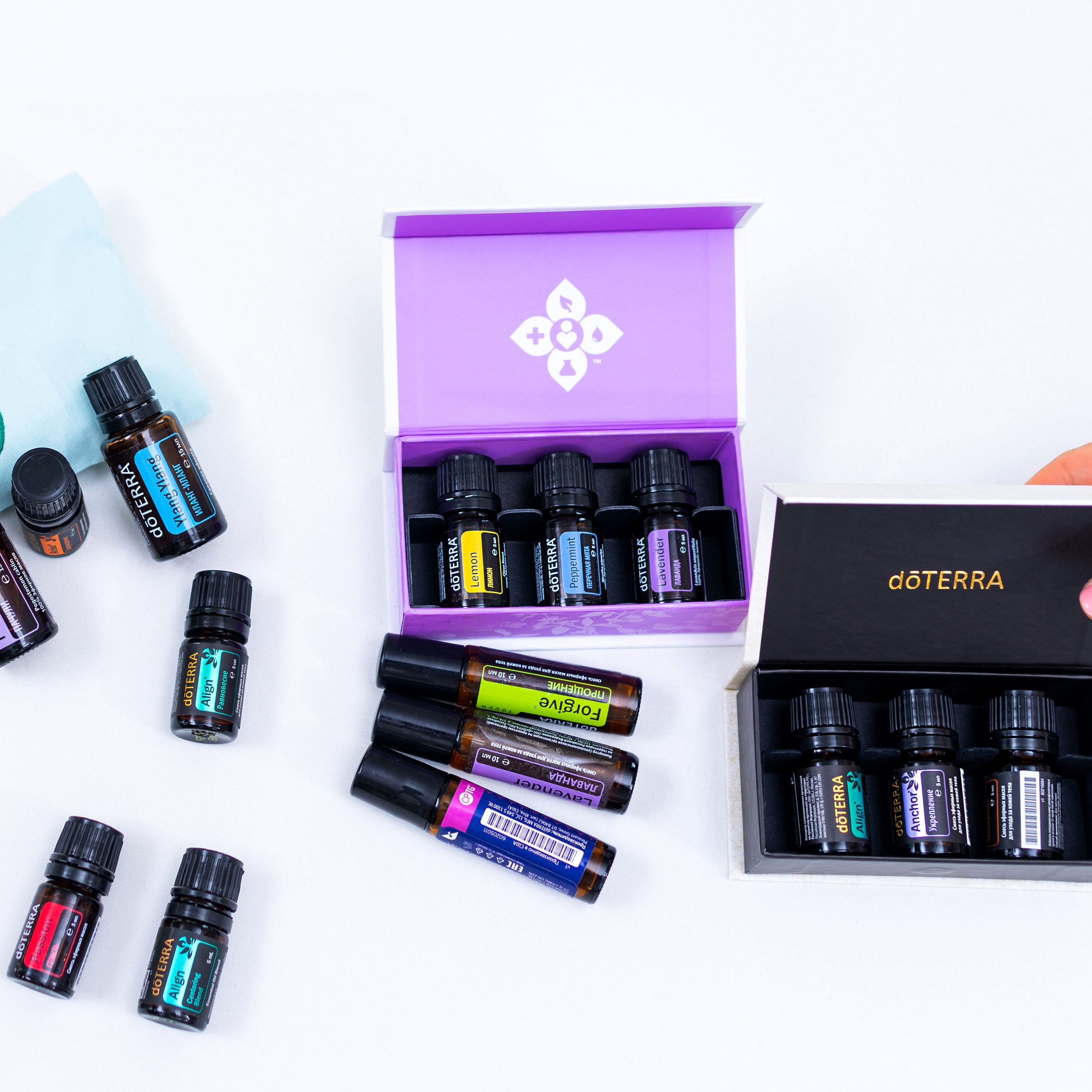 Реклама студии йоги. Фотограф в Анталии | Профессиональная фотосессия | Наталья Цыбульская