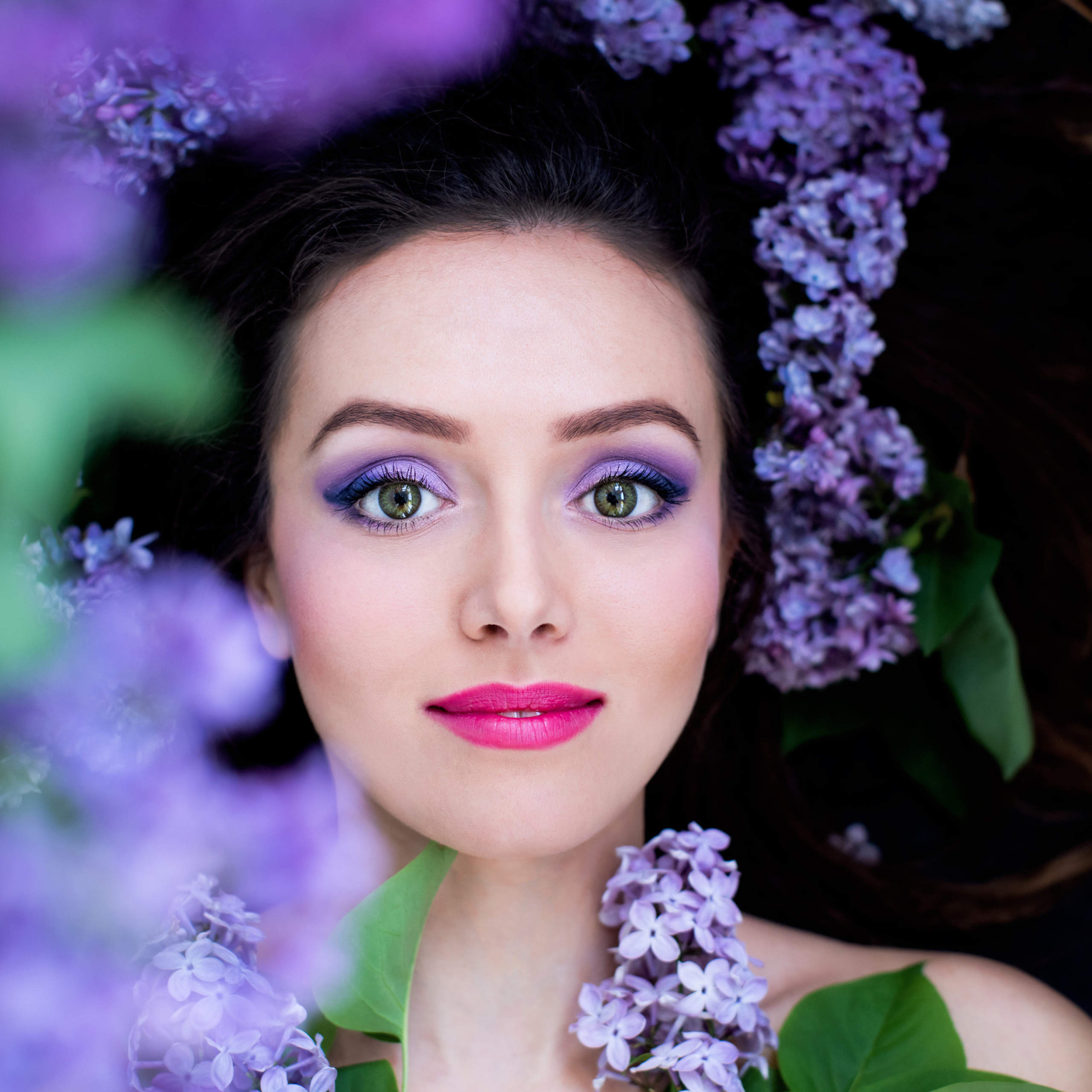 Модель Мария. Фотограф в Анталии | Профессиональная фотосессия | Наталья Цыбульская