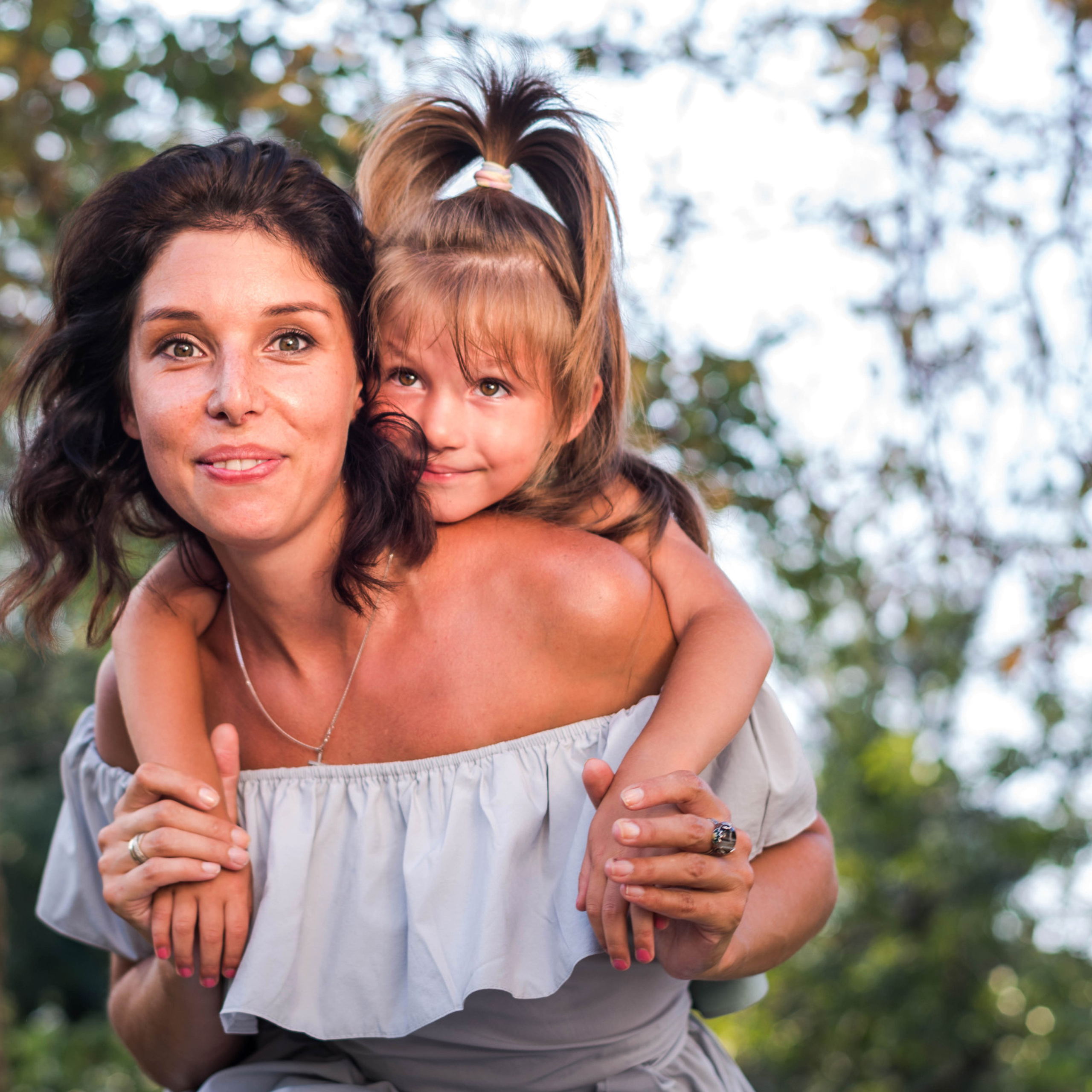 Полина. Фотограф в Анталии | Профессиональная фотосессия | Наталья Цыбульская