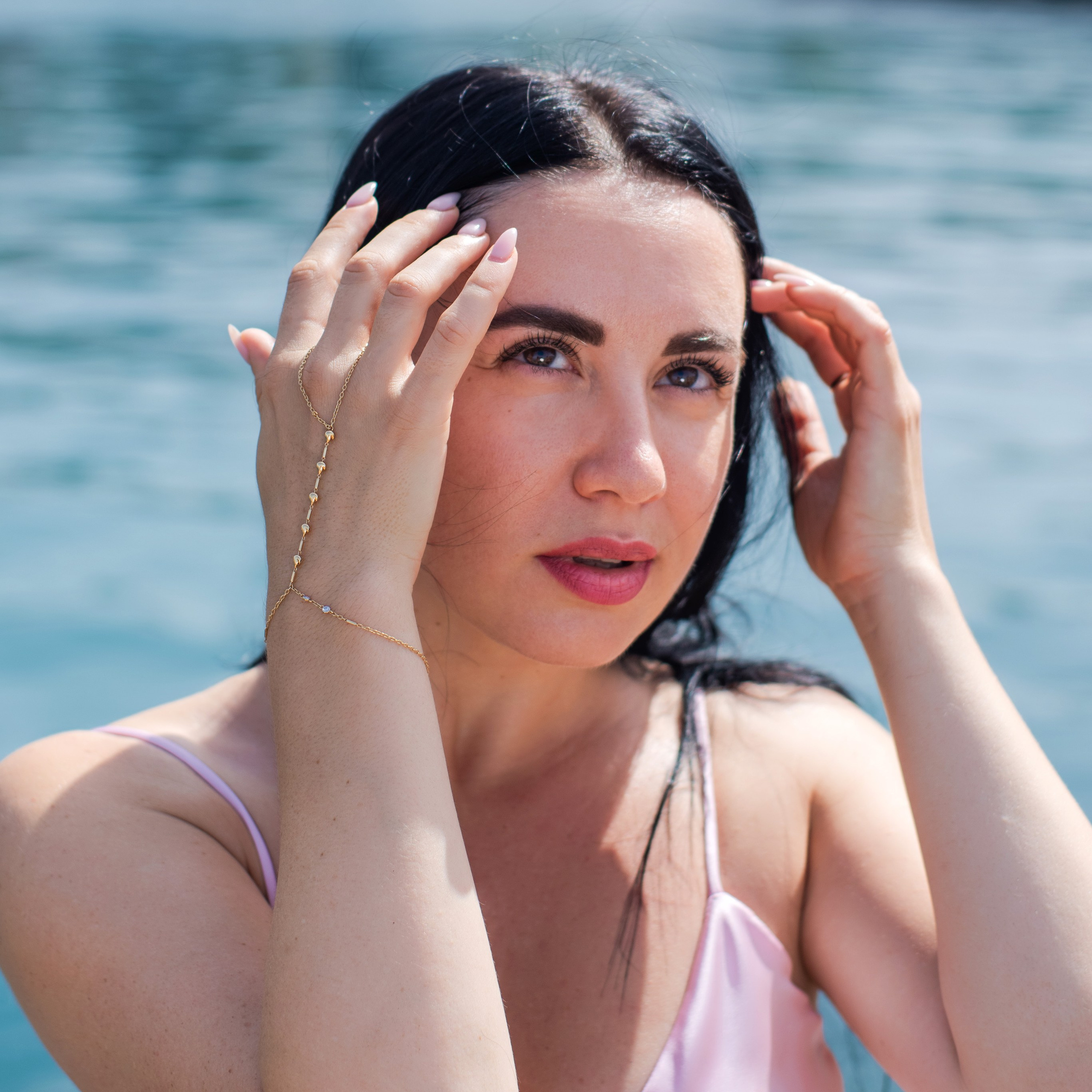 Калейчи Анталия Kaleiçi Antalya. Фотограф в Анталии | Профессиональная фотосессия | Наталья Цыбульская