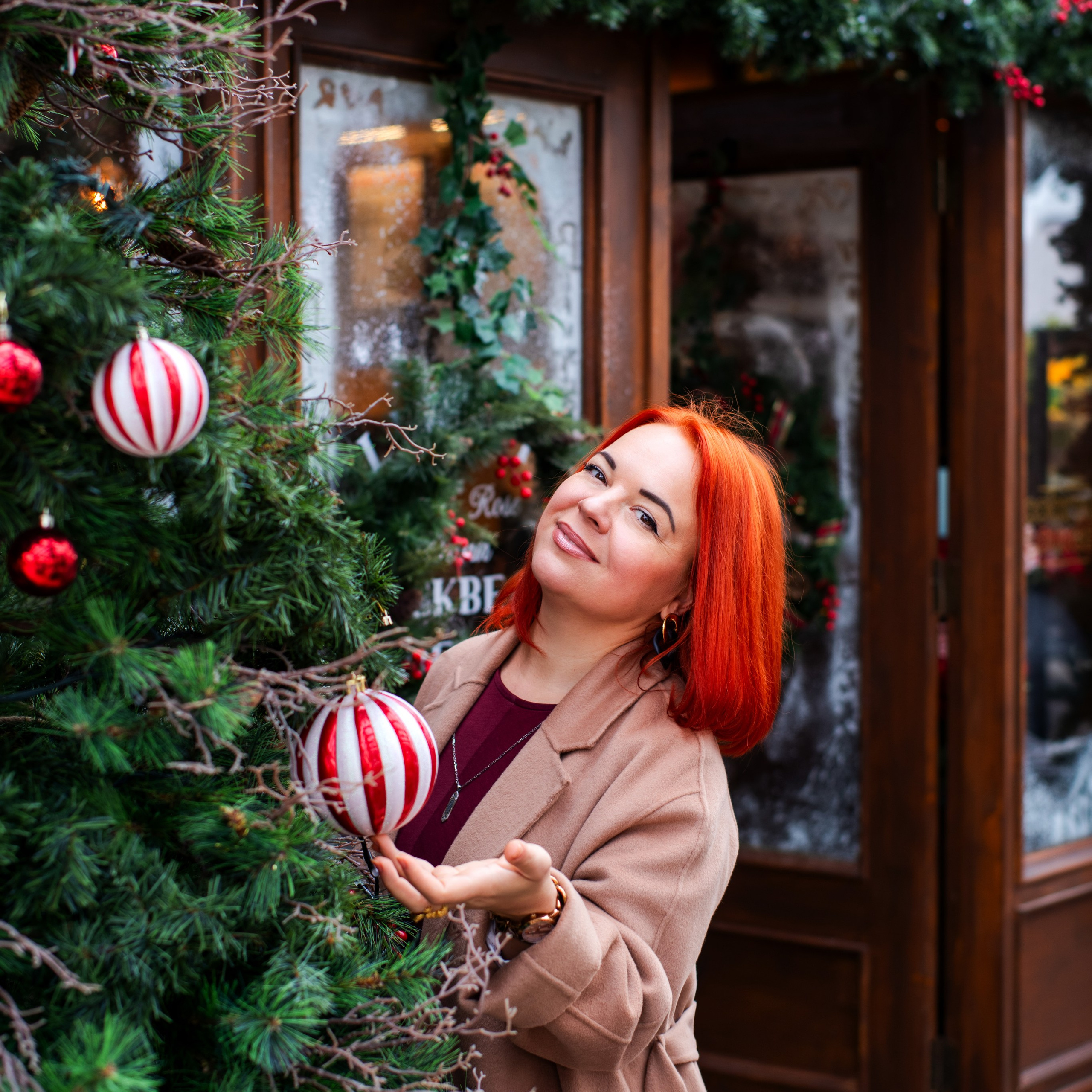 Отзывы. Фотограф в Анталии | Профессиональная фотосессия | Наталья Цыбульская