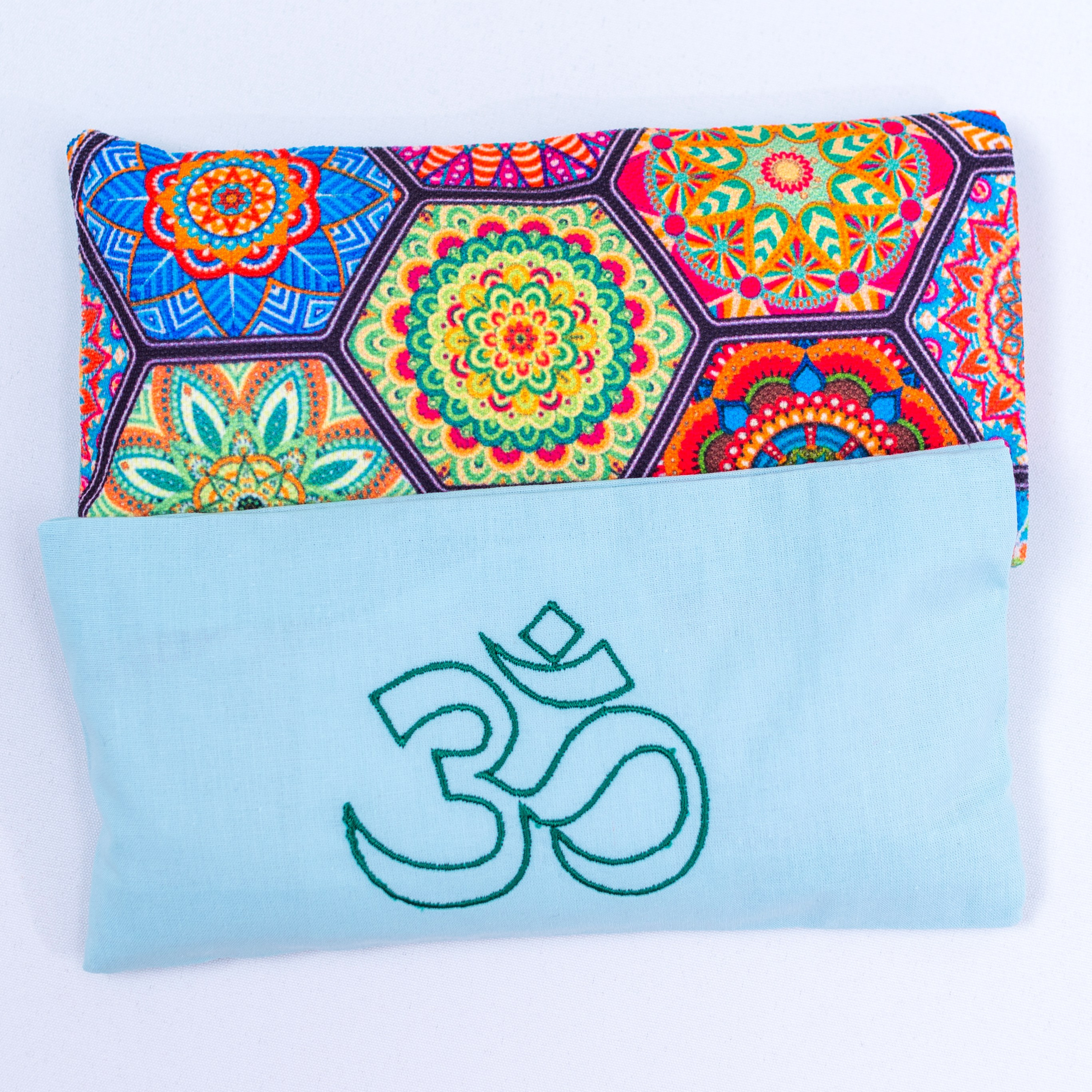 Реклама студии йоги. Фотограф в Анталии | Профессиональная фотосессия | Наталья Цыбульская