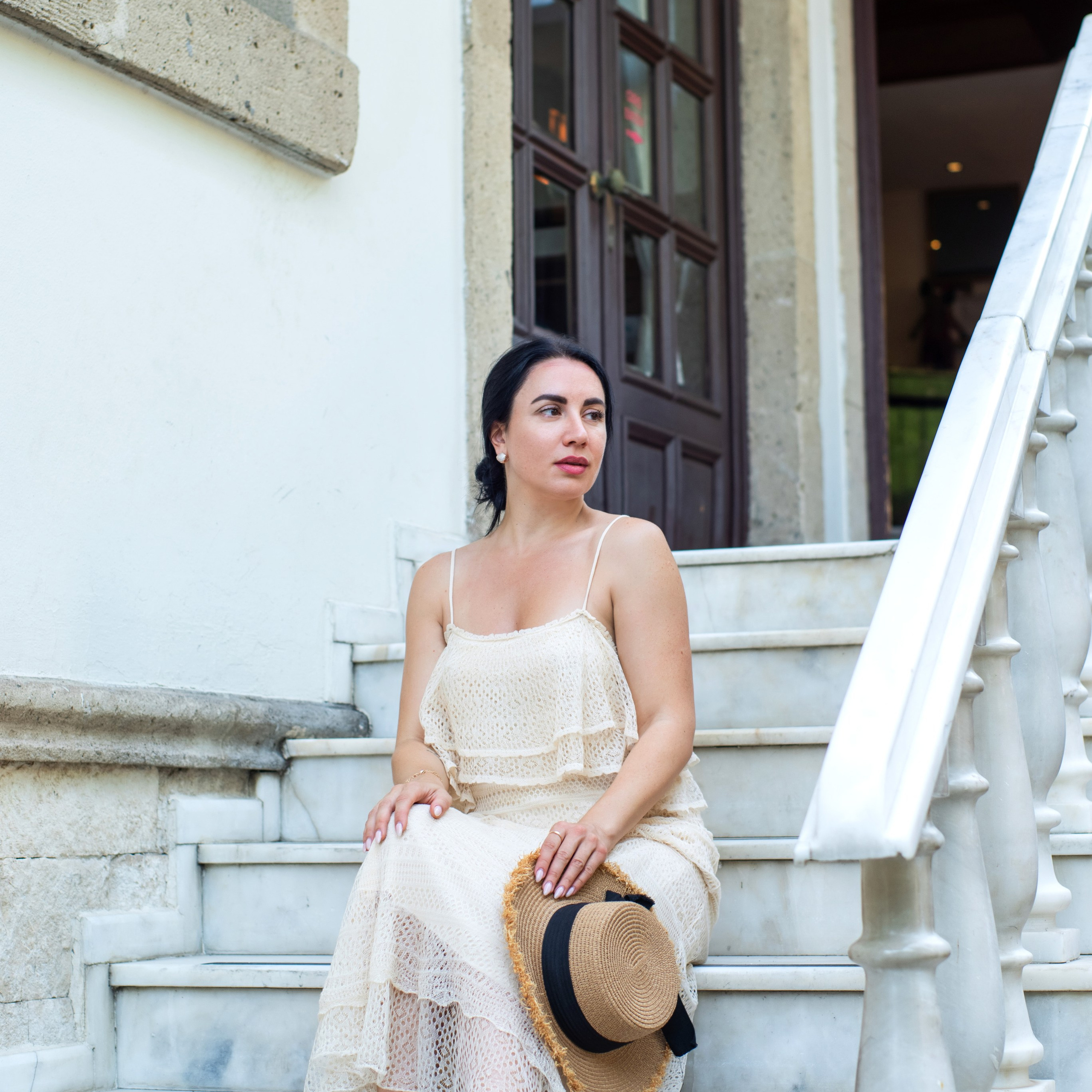 Калейчи Анталия Kaleiçi Antalya. Фотограф в Анталии | Профессиональная фотосессия | Наталья Цыбульская