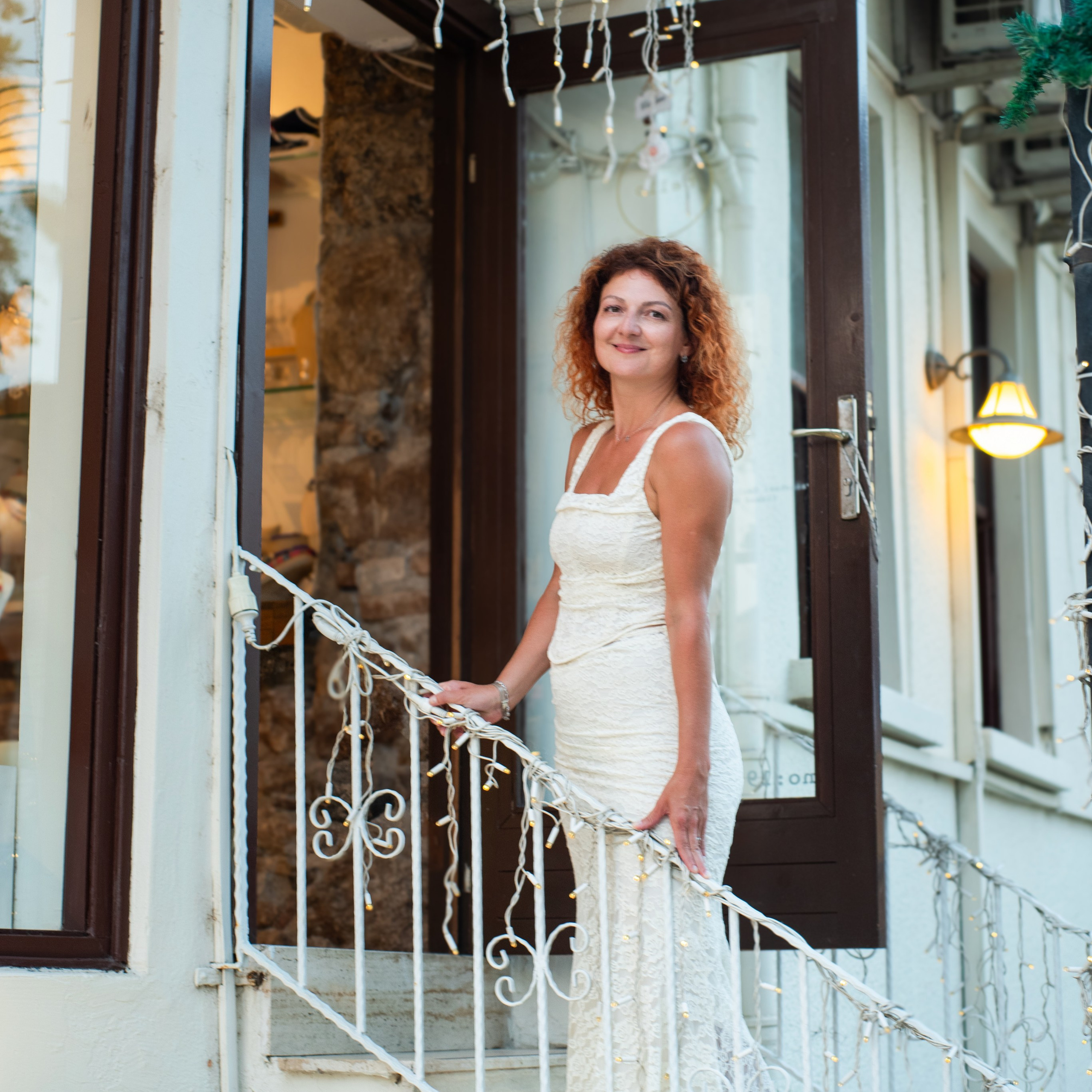 Kaleiçi Antalya Индивидуальная прогулка Калейчи. Фотограф в Анталии | Профессиональная фотосессия | Наталья Цыбульская