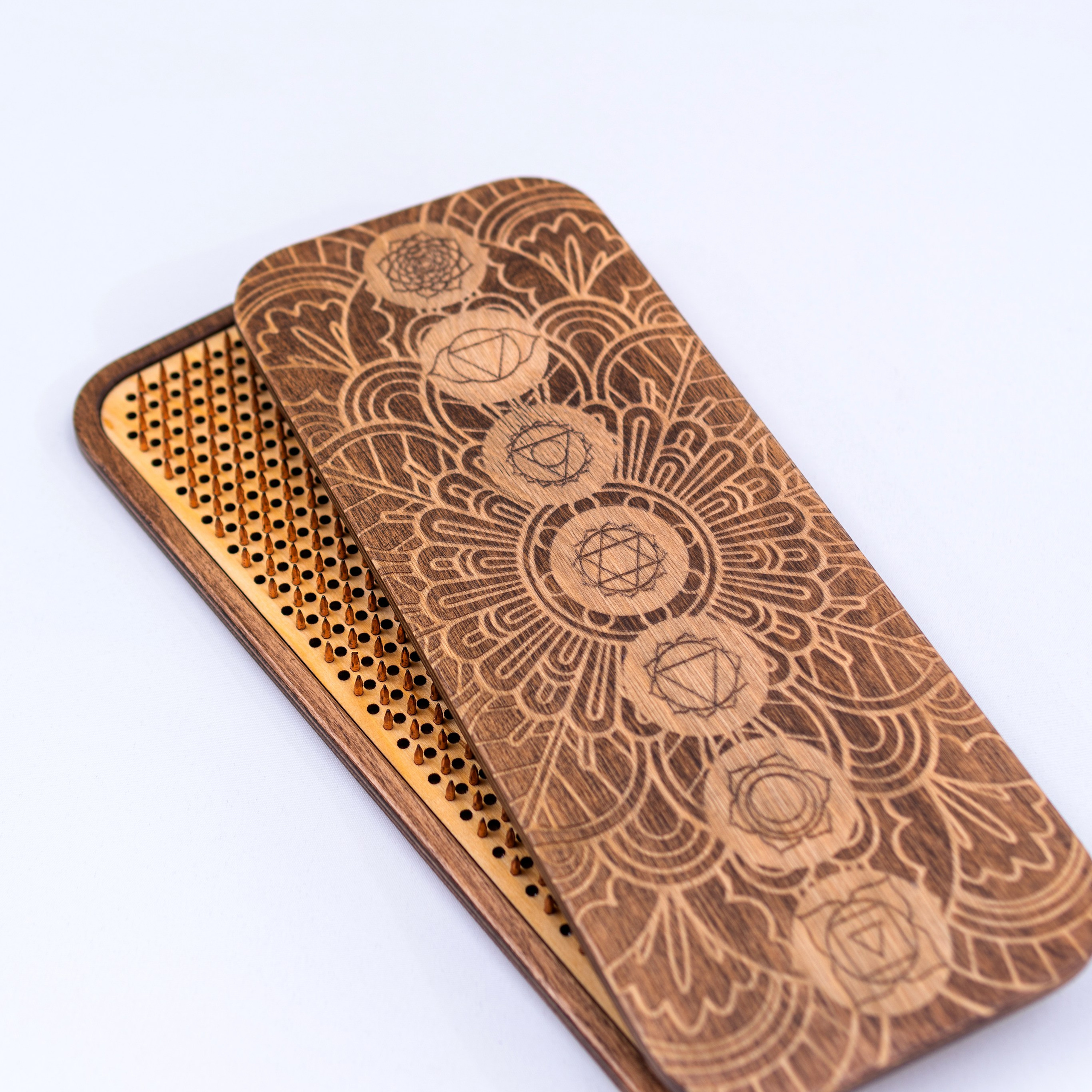 Реклама студии йоги. Фотограф в Анталии | Профессиональная фотосессия | Наталья Цыбульская