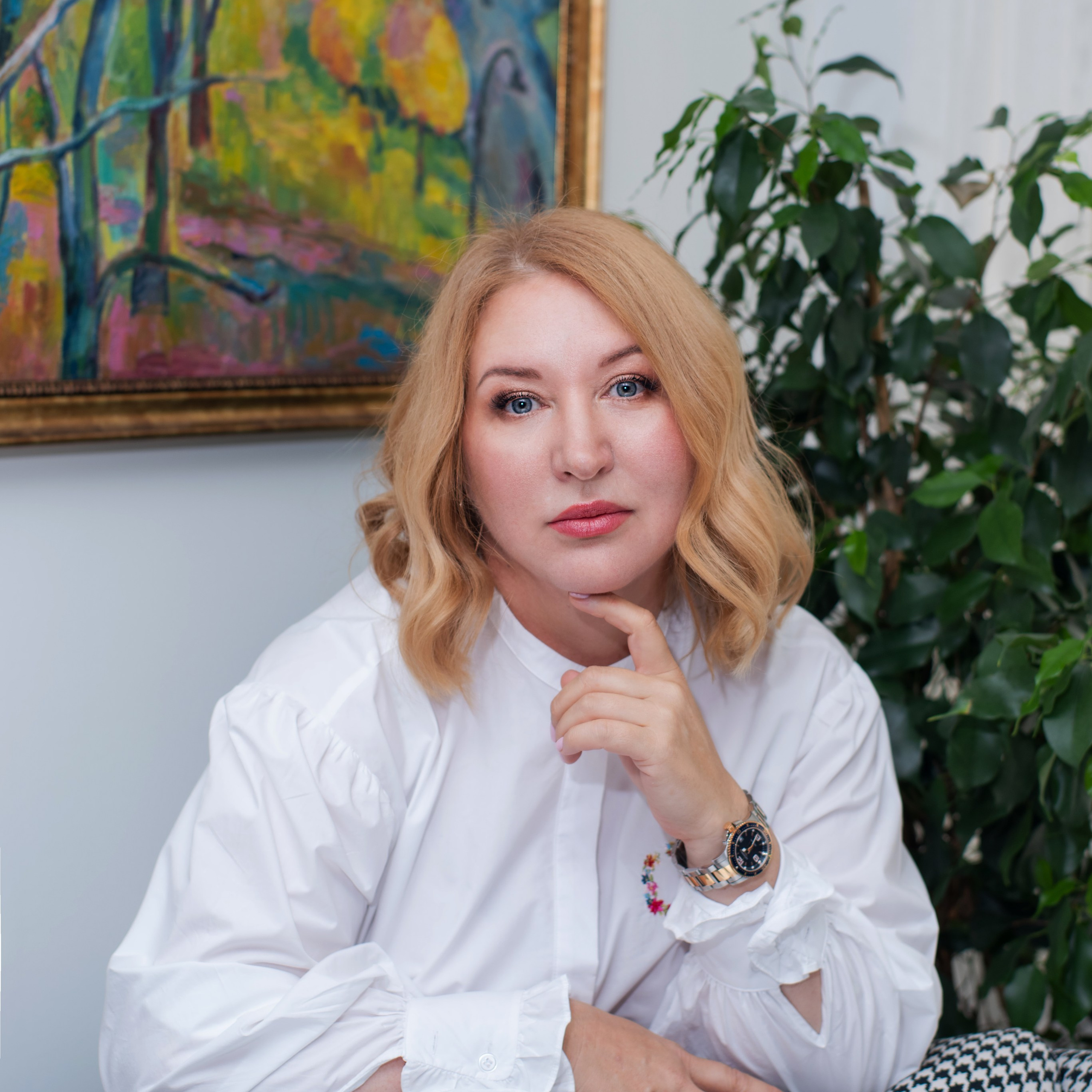 Контент съёмка. Фотограф в Анталии | Профессиональная фотосессия | Наталья Цыбульская