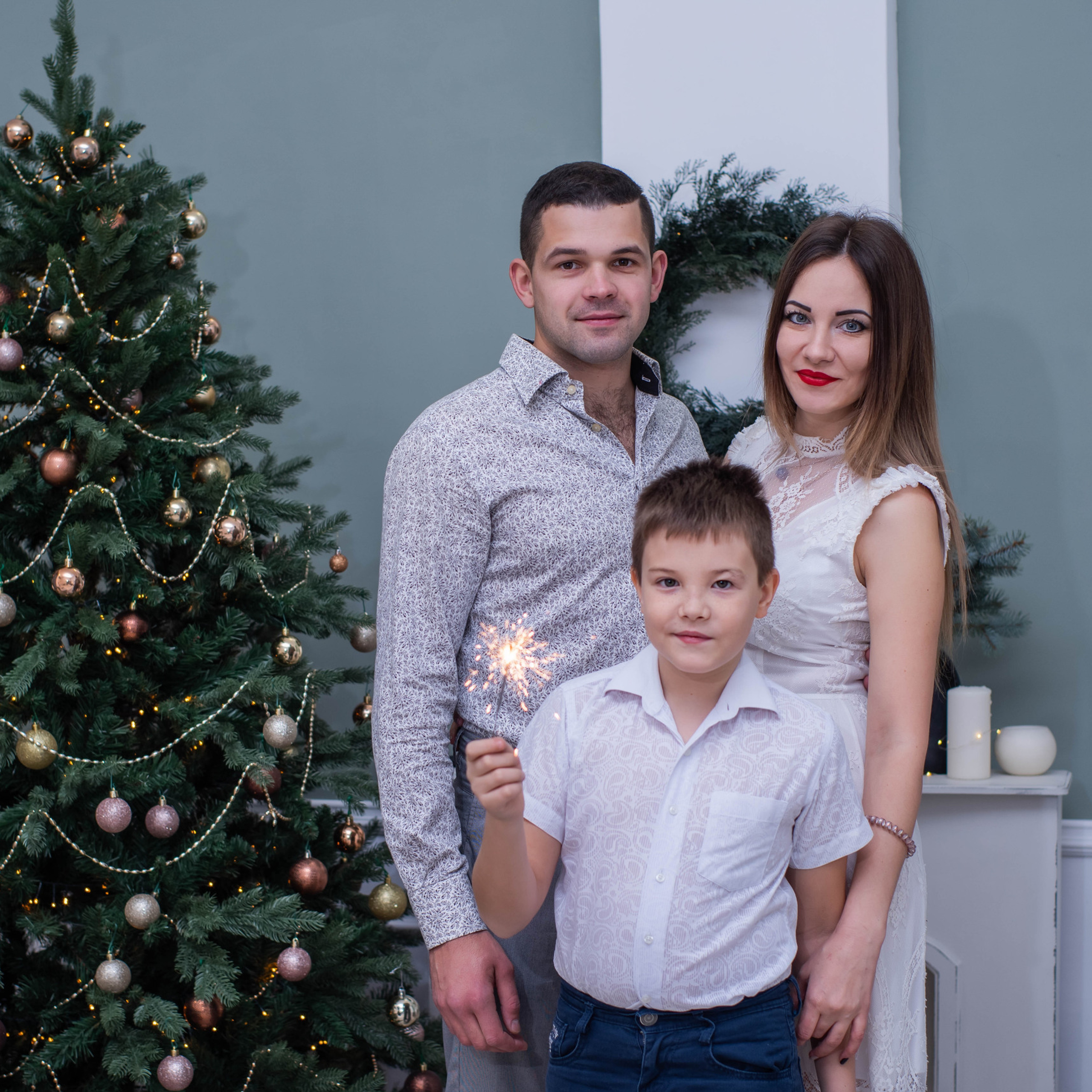 Студийная съёмка. Фотограф в Анталии | Профессиональная фотосессия | Наталья Цыбульская