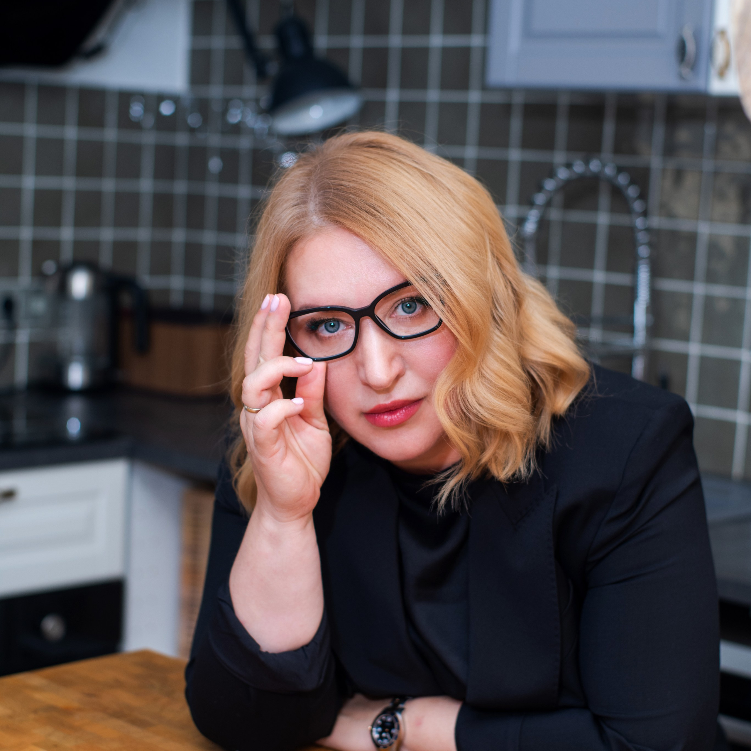 Контент съёмка. Фотограф в Анталии | Профессиональная фотосессия | Наталья Цыбульская