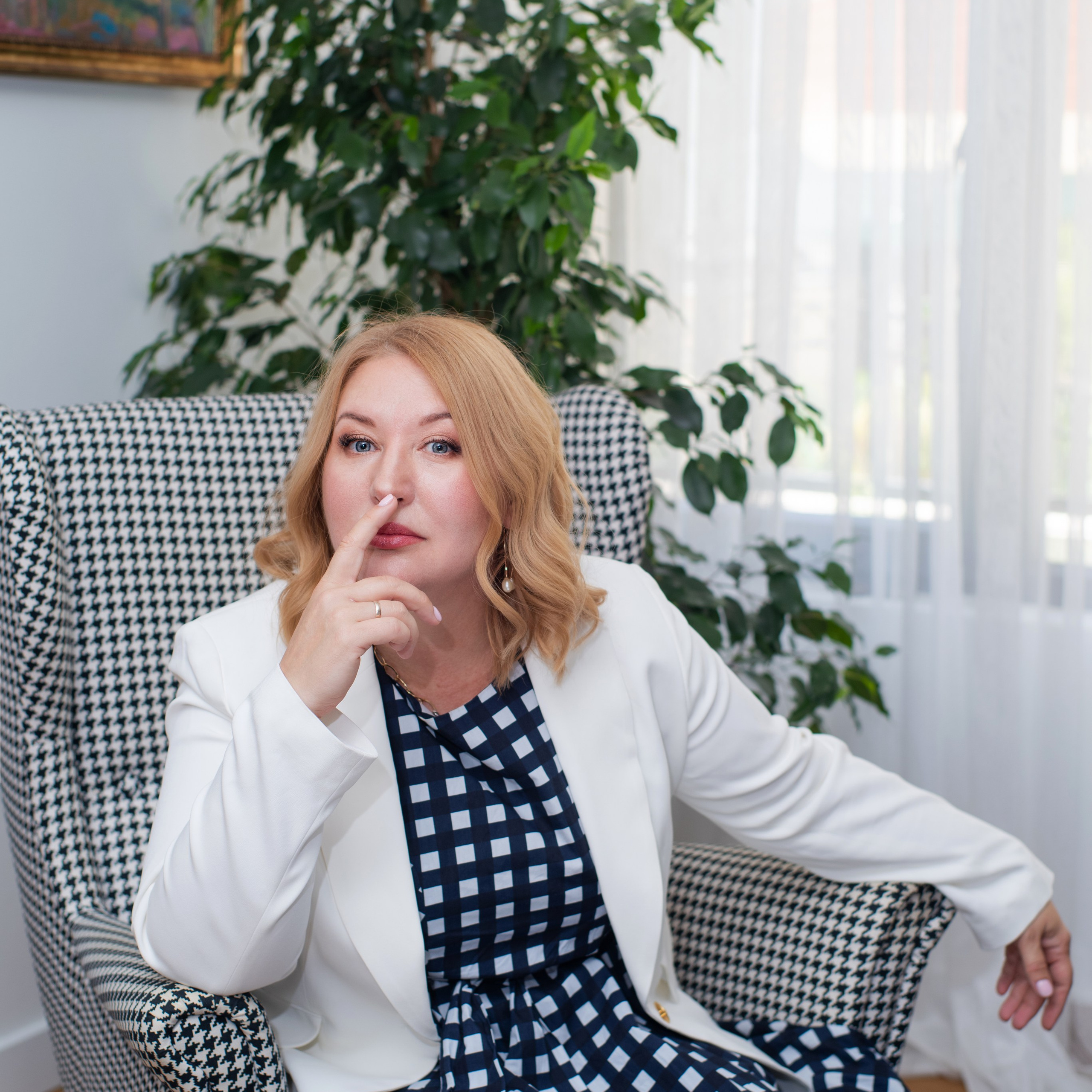 Контент съёмка. Фотограф в Анталии | Профессиональная фотосессия | Наталья Цыбульская