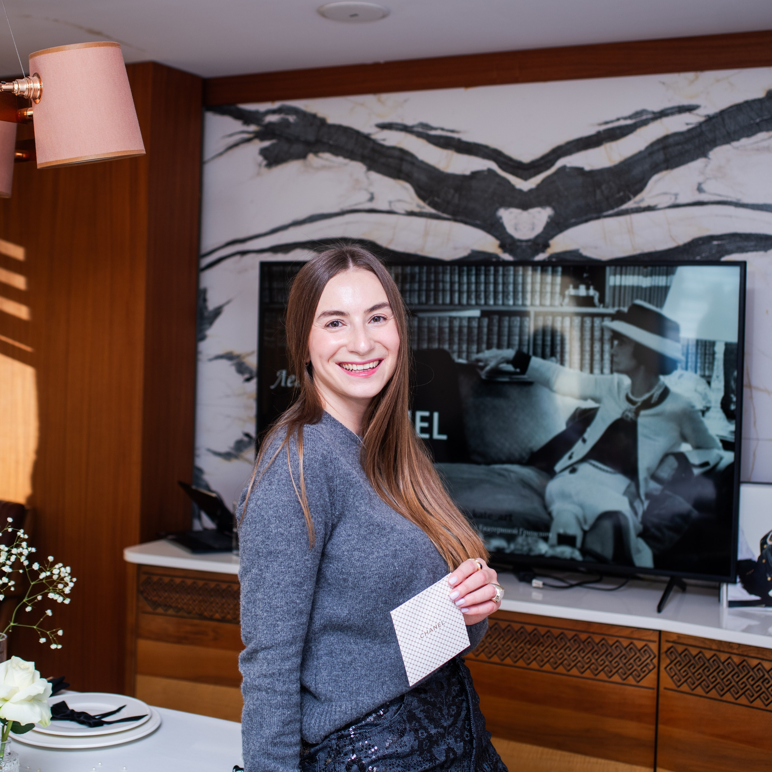 Репортажная съёмка мероприятий. Фотограф в Анталии | Профессиональная фотосессия | Наталья Цыбульская