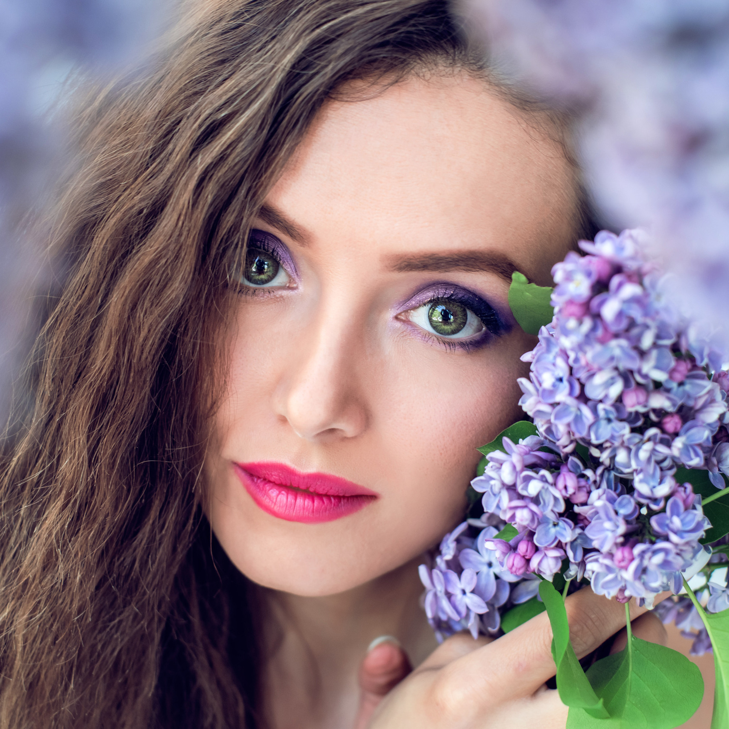 Модель Мария. Фотограф в Анталии | Профессиональная фотосессия | Наталья Цыбульская