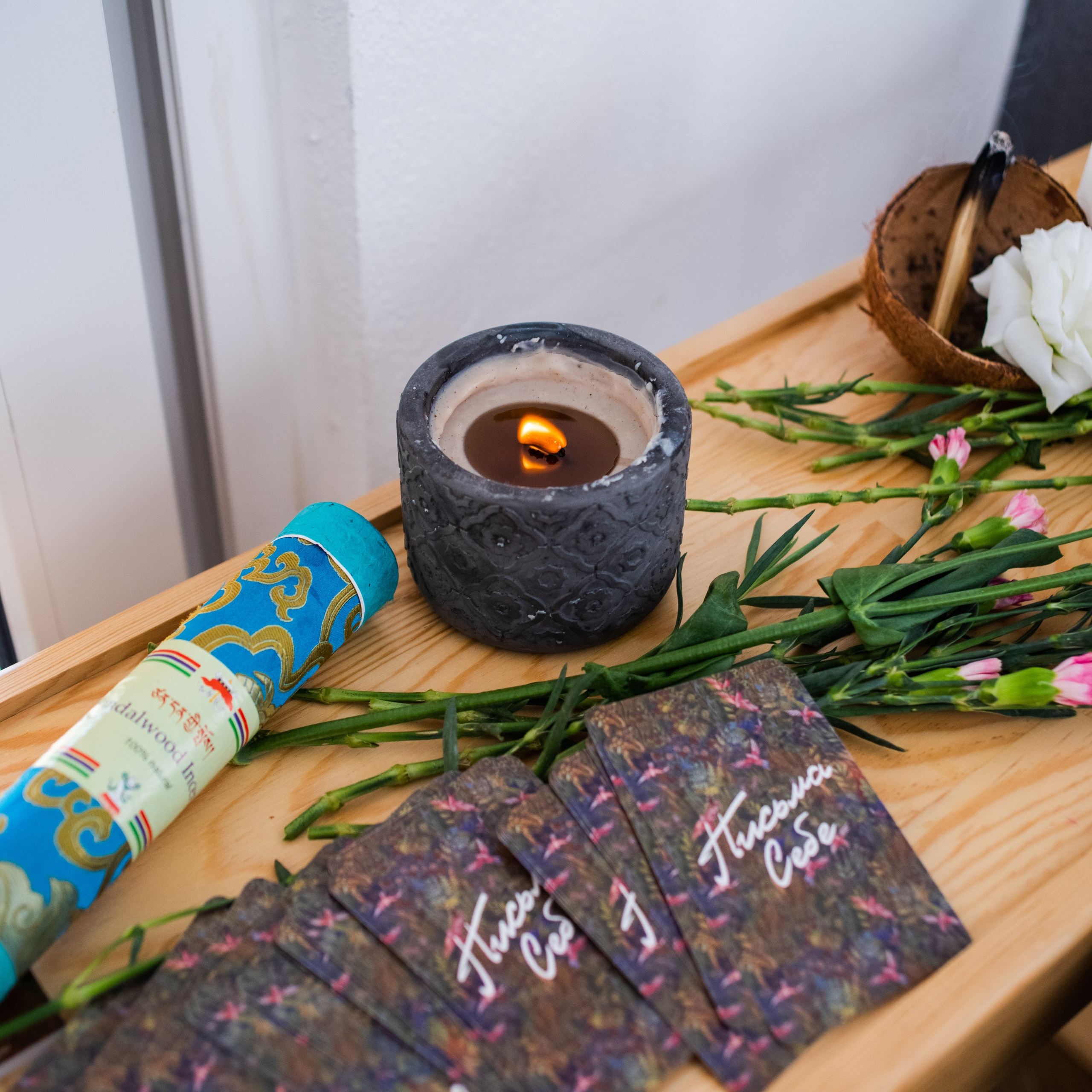 Репортажная съёмка Ретрит. Адрасен. Фотограф в Анталии | Профессиональная фотосессия | Наталья Цыбульская