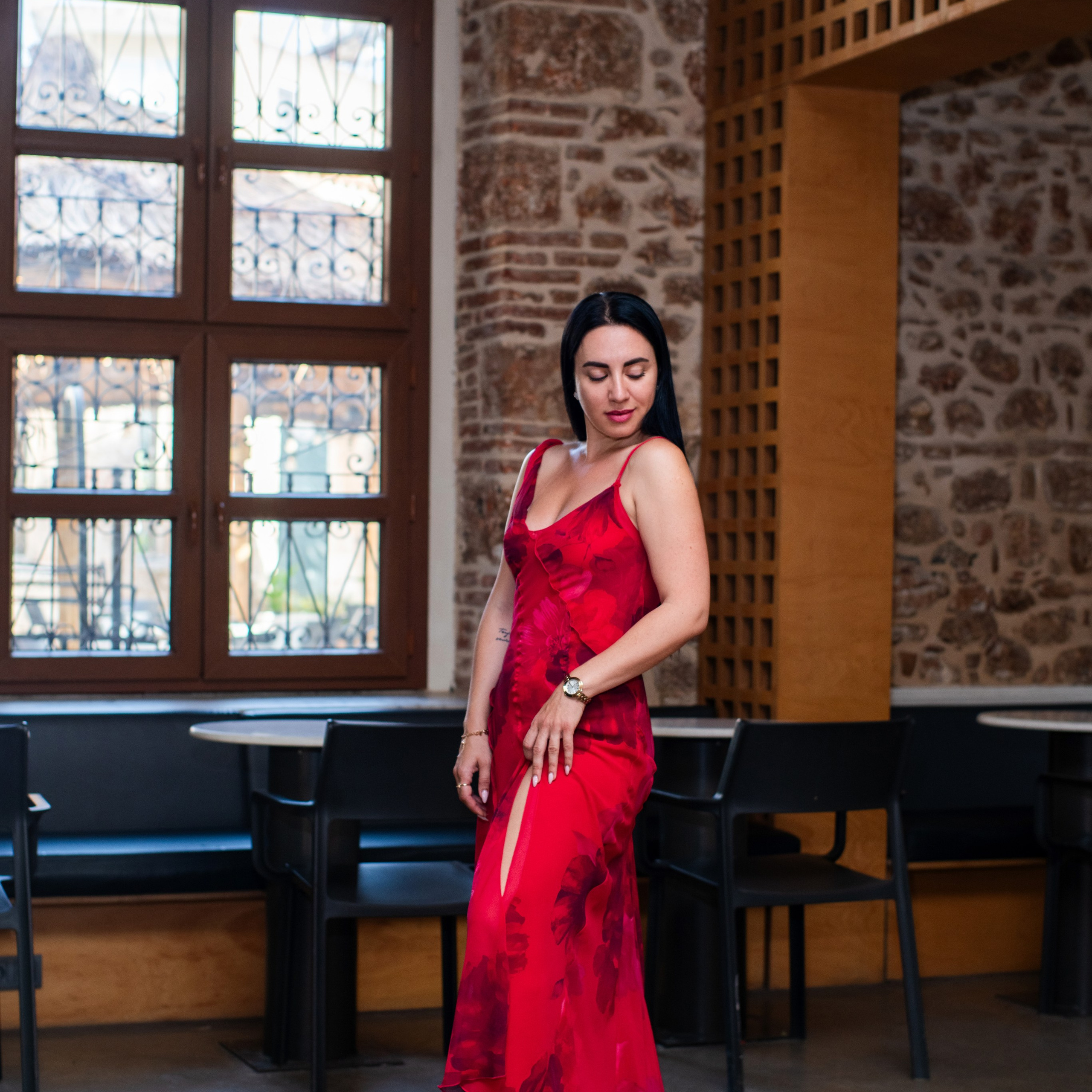 Калейчи Анталия Kaleiçi Antalya. Фотограф в Анталии | Профессиональная фотосессия | Наталья Цыбульская