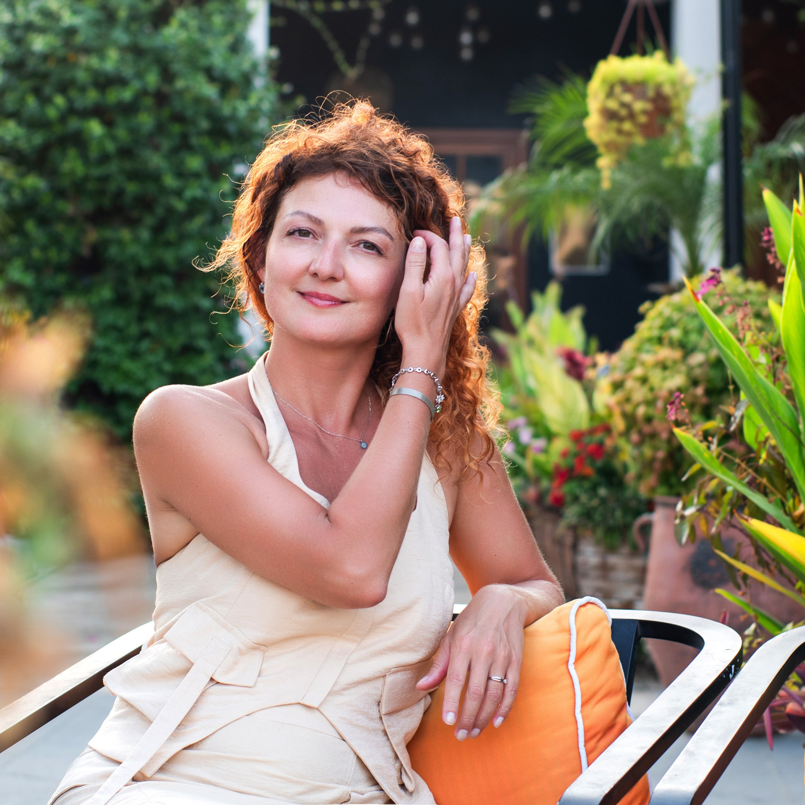 Kaleiçi Antalya Индивидуальная прогулка Калейчи. Фотограф в Анталии | Профессиональная фотосессия | Наталья Цыбульская