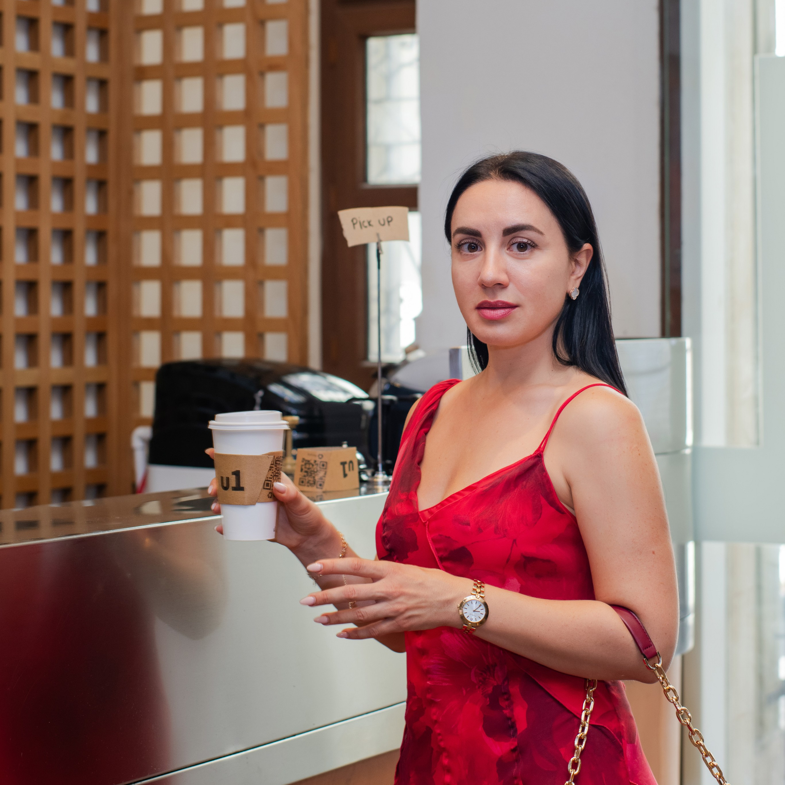 Калейчи Анталия Kaleiçi Antalya. Фотограф в Анталии | Профессиональная фотосессия | Наталья Цыбульская