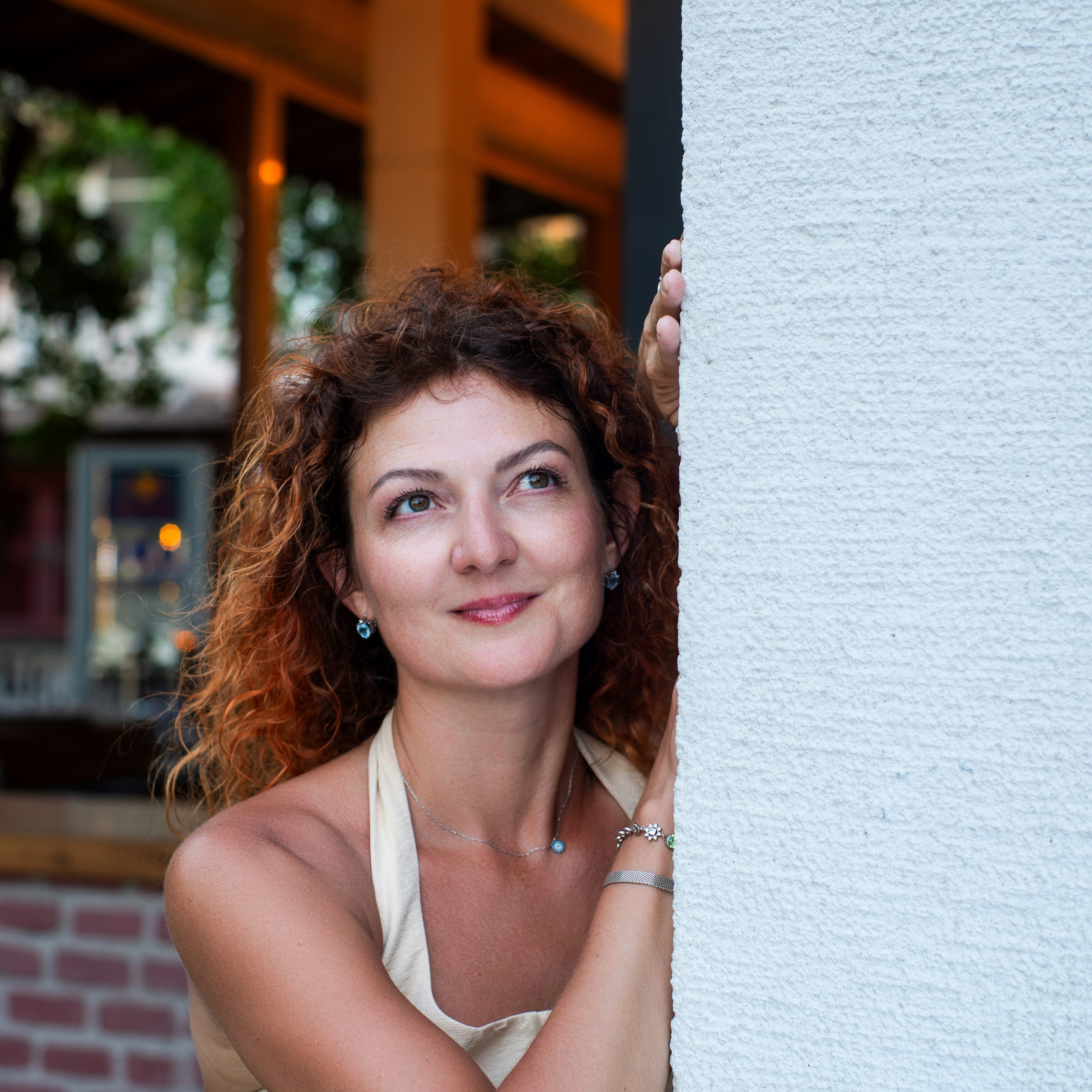 Kaleiçi Antalya Индивидуальная прогулка Калейчи. Фотограф в Анталии | Профессиональная фотосессия | Наталья Цыбульская