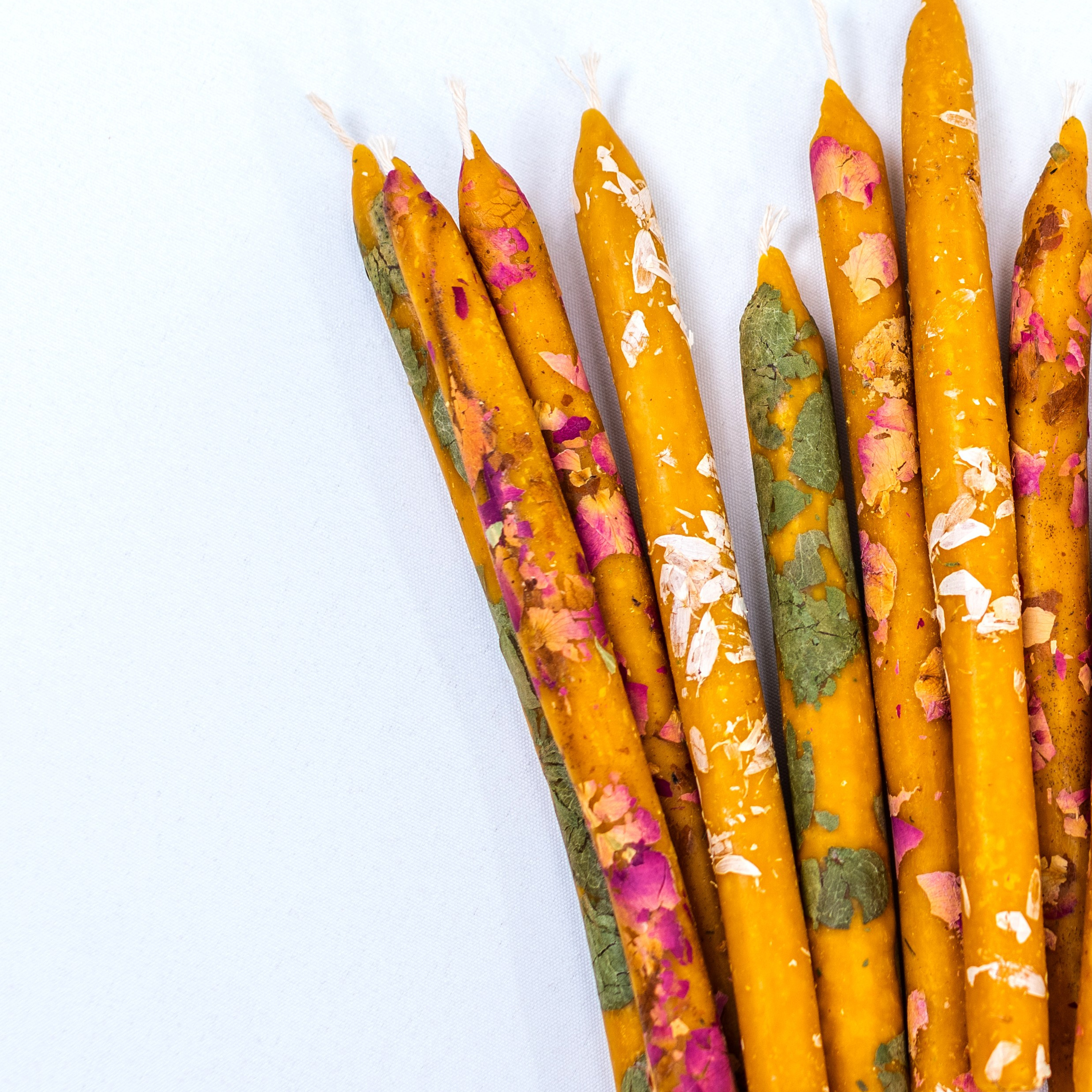 Реклама студии йоги. Фотограф в Анталии | Профессиональная фотосессия | Наталья Цыбульская