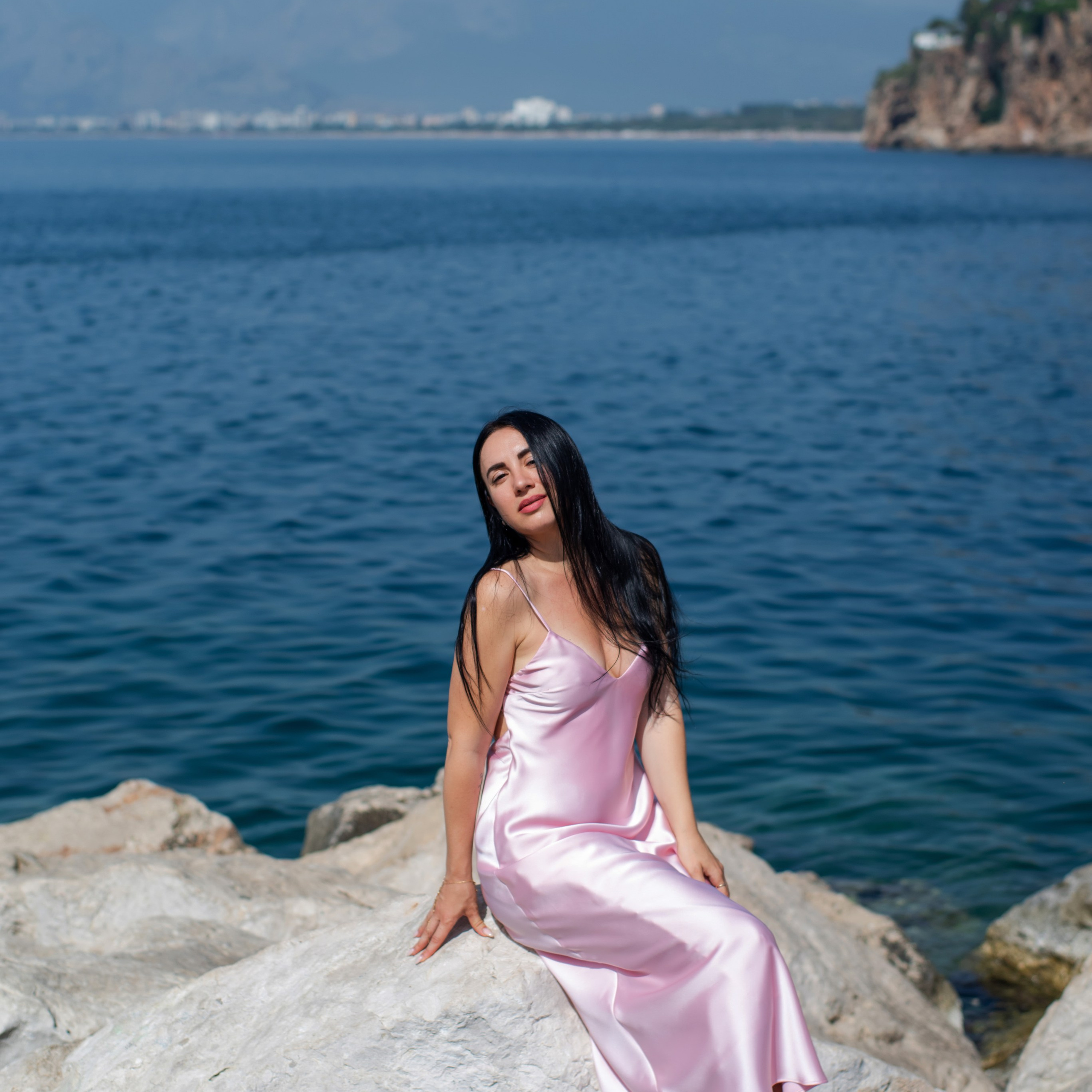 Калейчи Анталия Kaleiçi Antalya. Фотограф в Анталии | Профессиональная фотосессия | Наталья Цыбульская