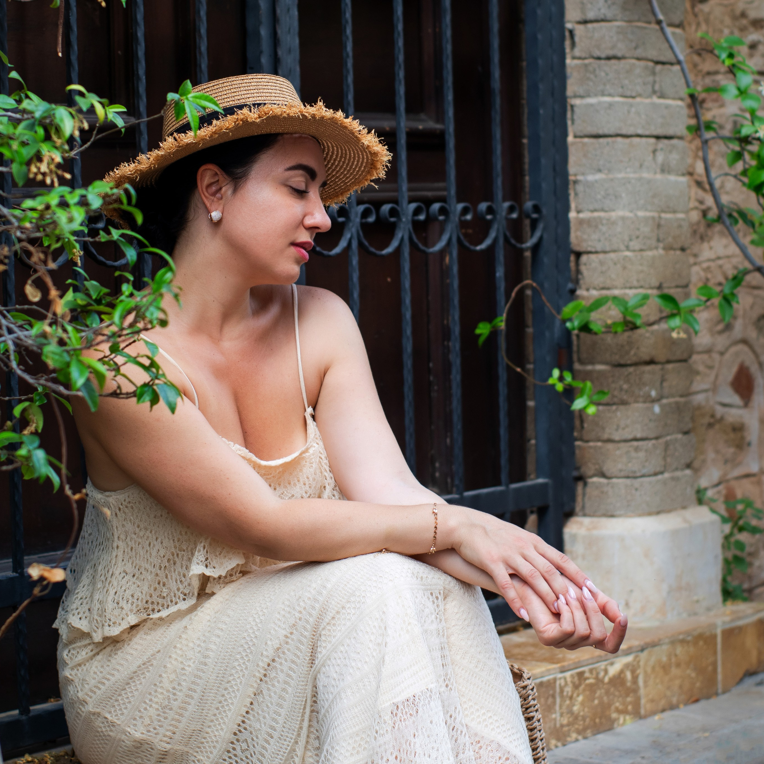 Калейчи Анталия Kaleiçi Antalya. Фотограф в Анталии | Профессиональная фотосессия | Наталья Цыбульская