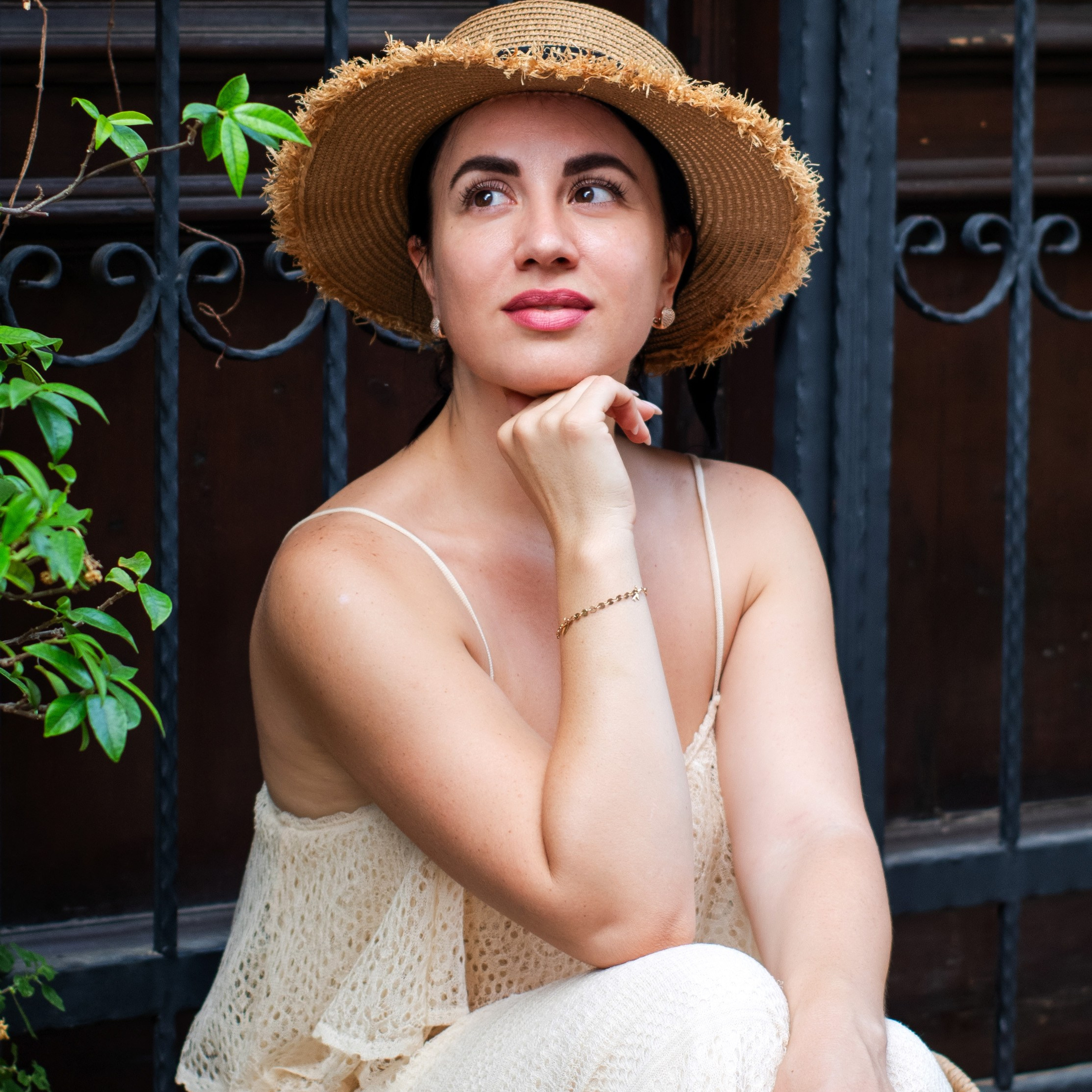 Калейчи Анталия Kaleiçi Antalya. Фотограф в Анталии | Профессиональная фотосессия | Наталья Цыбульская