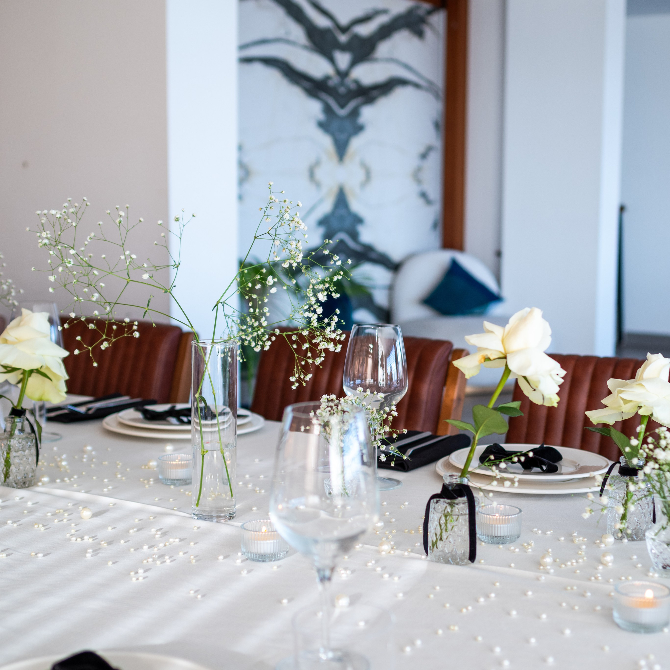 Репортажная съёмка мероприятий. Фотограф в Анталии | Профессиональная фотосессия | Наталья Цыбульская