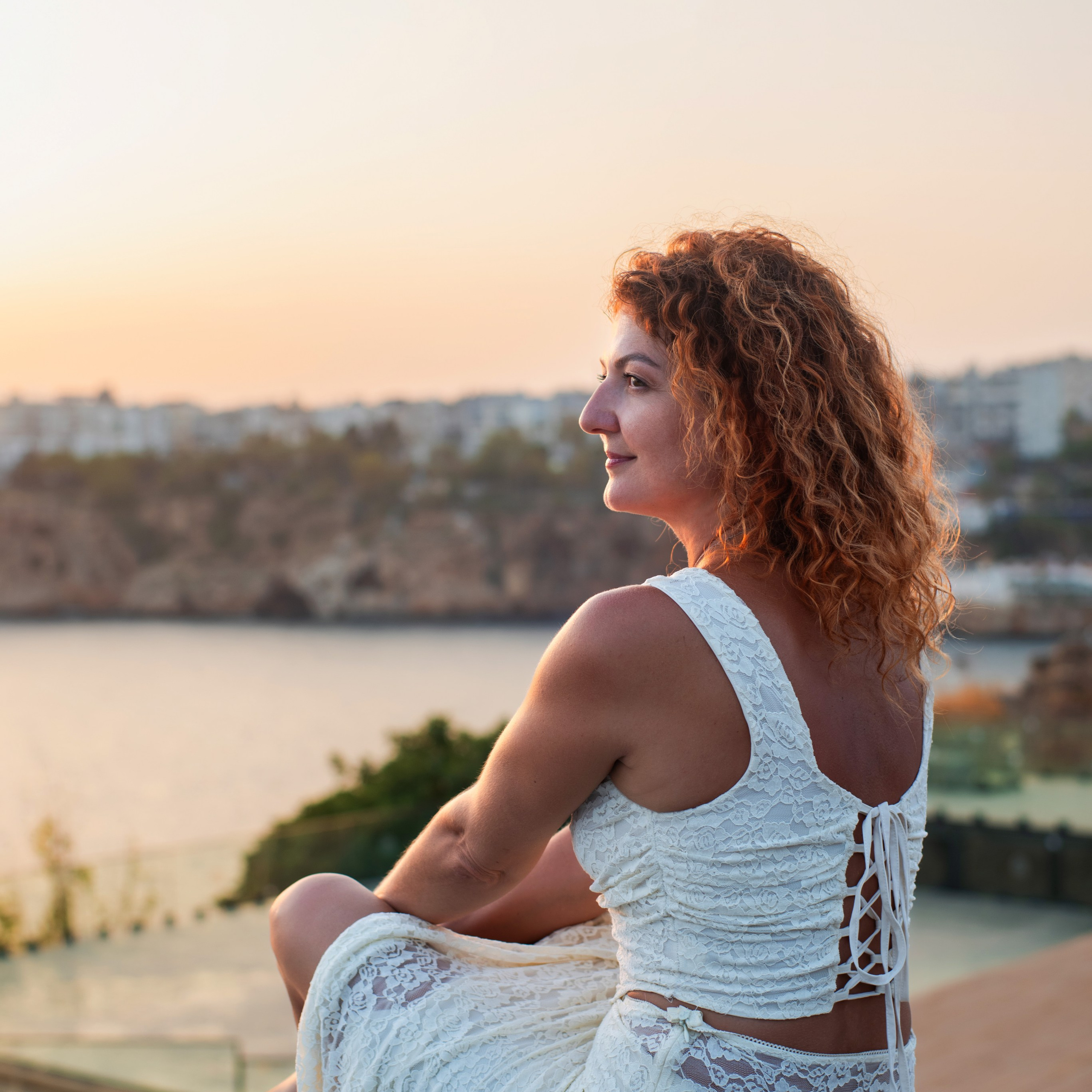 Kaleiçi Antalya Индивидуальная прогулка Калейчи. Фотограф в Анталии | Профессиональная фотосессия | Наталья Цыбульская