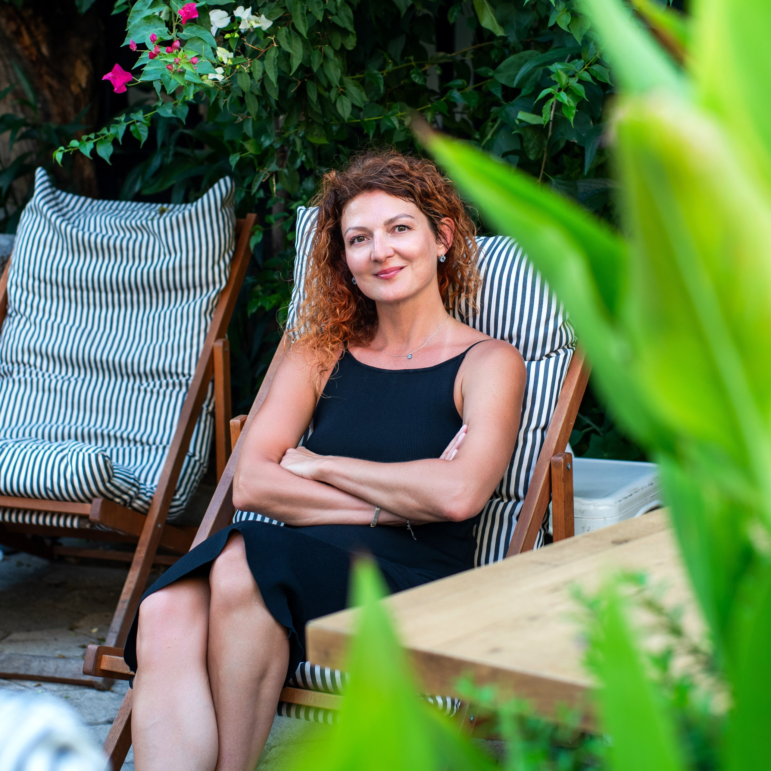 Kaleiçi Antalya Индивидуальная прогулка Калейчи. Фотограф в Анталии | Профессиональная фотосессия | Наталья Цыбульская